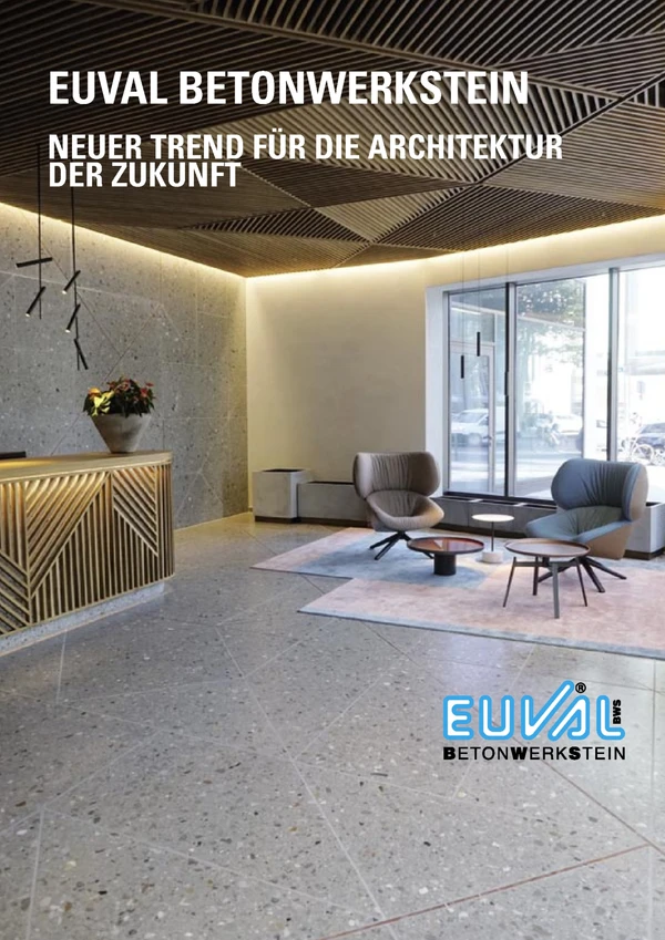 Preview image for the file Betonwerkstein
