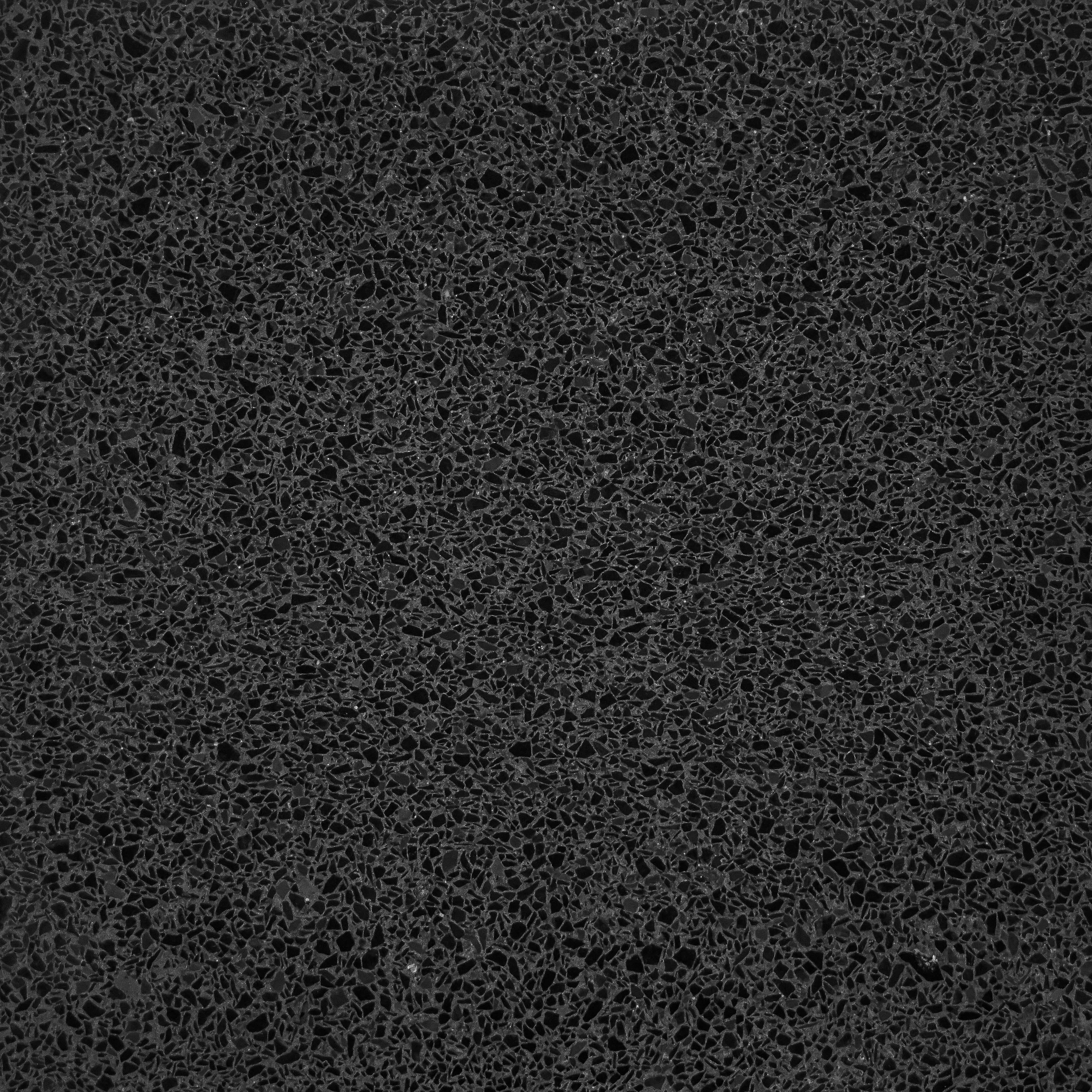 Display product Abrasion | Terrazzo 80.10 NEBAS from manufacturer Euval
