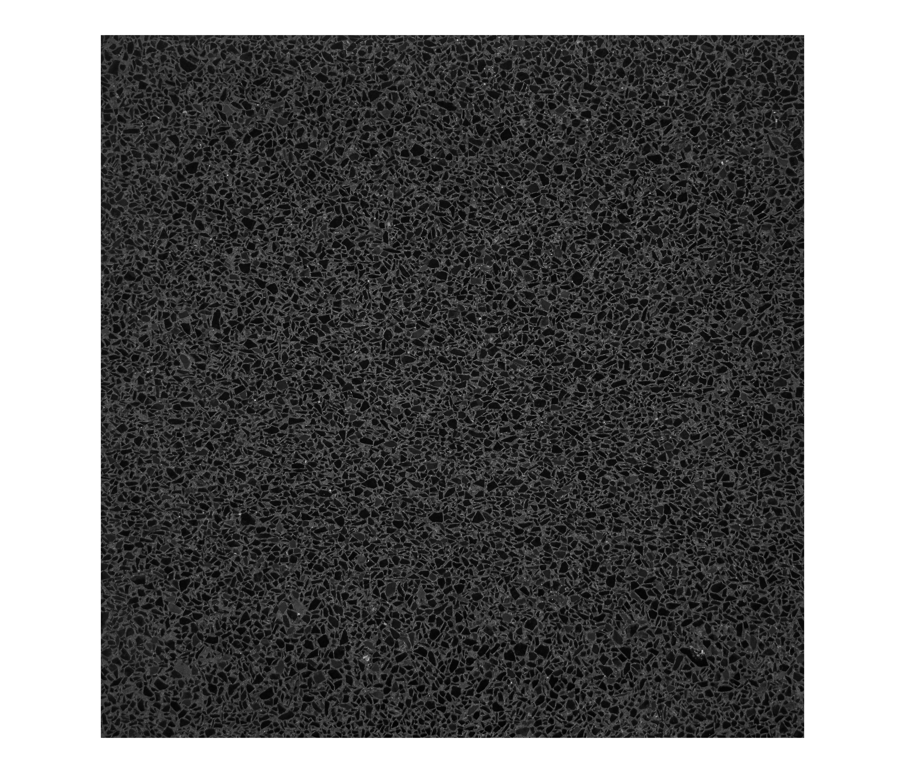 Produkt Abrasion | Betonwerkstein 80.10 NEBAS des Herstellers Euval anzeigen