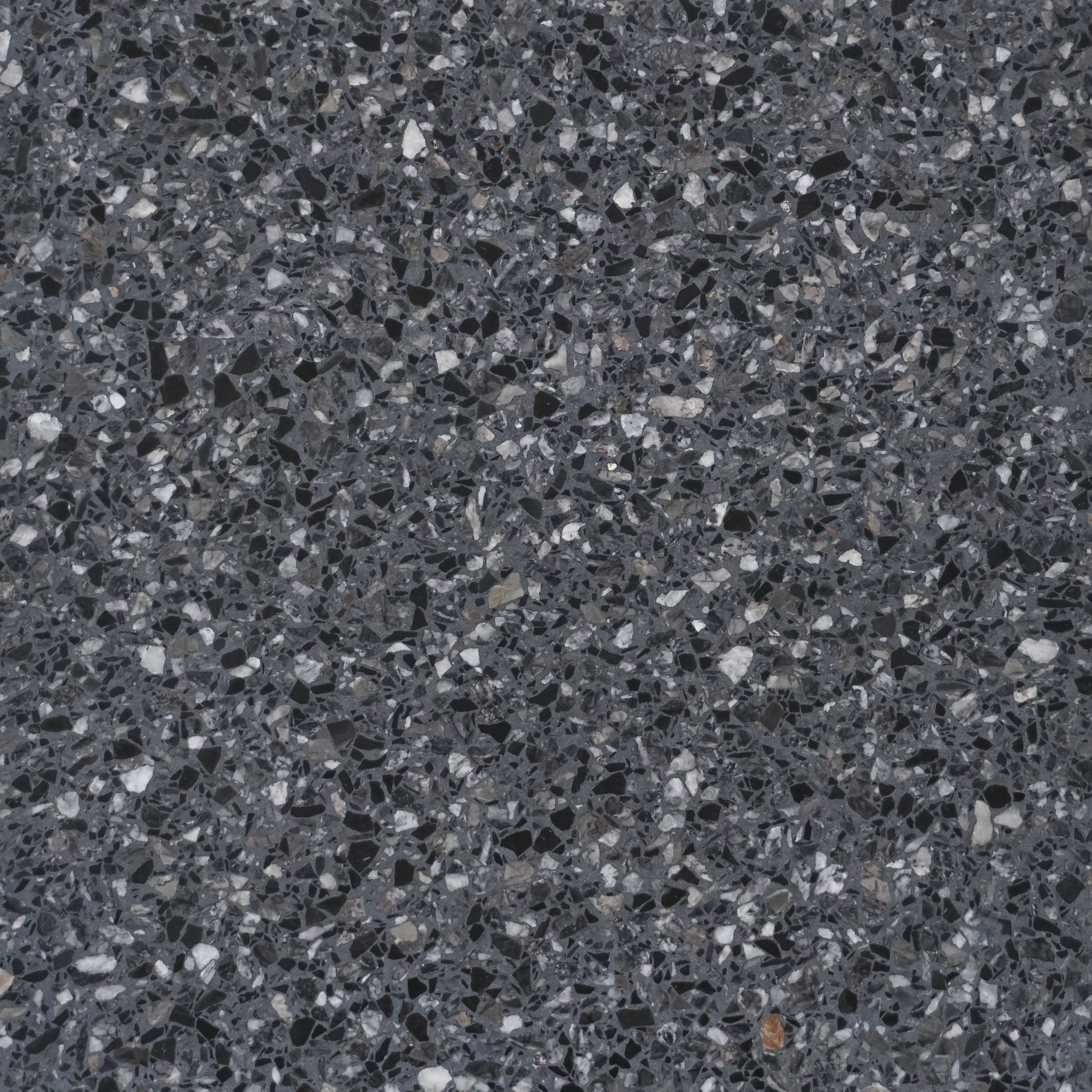 Afficher le produit Abrasion | Terrazzo 80.20 CARAN du fabricant Euval