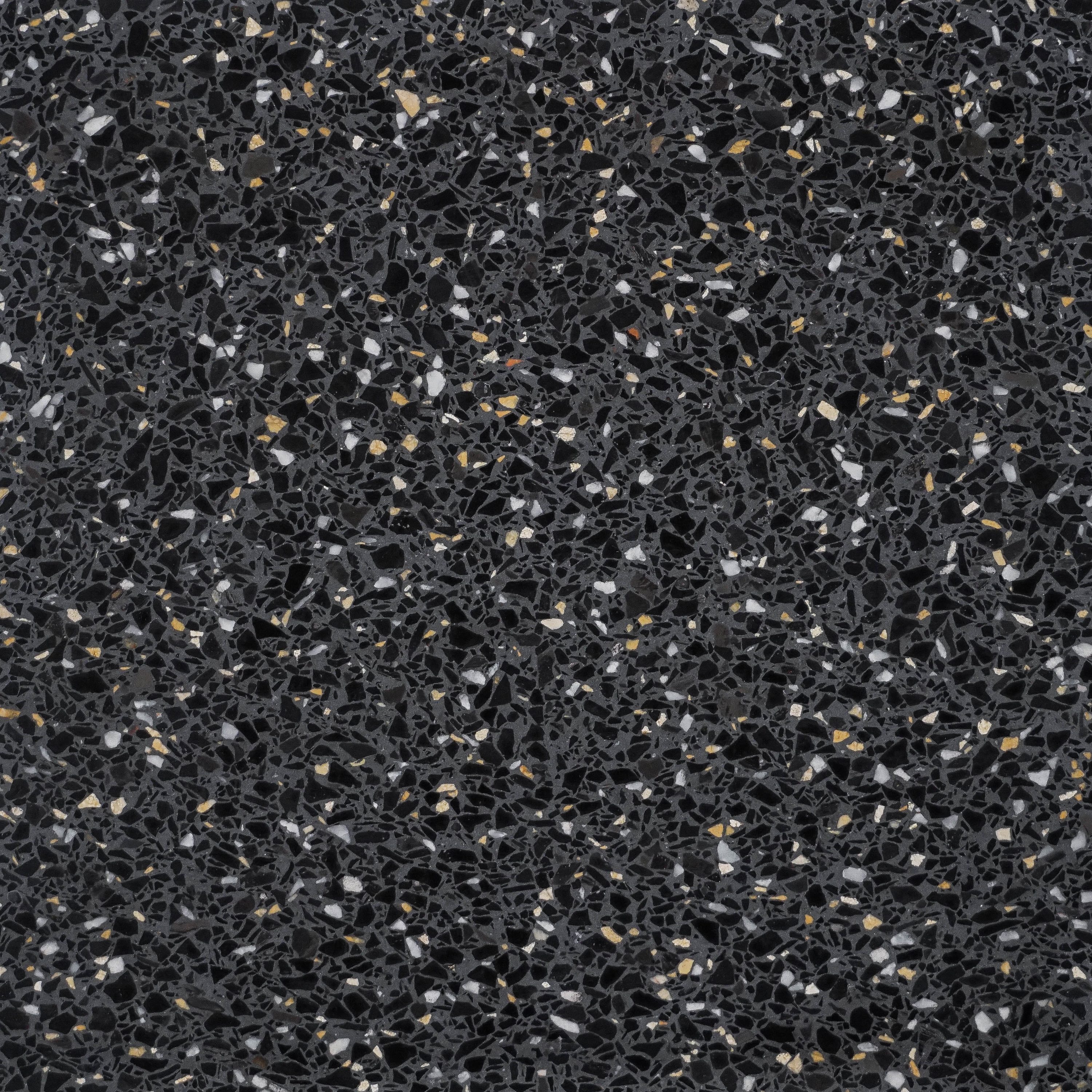 Display product Abrasion | Terrazzo 80.30 NEMOR from manufacturer Euval