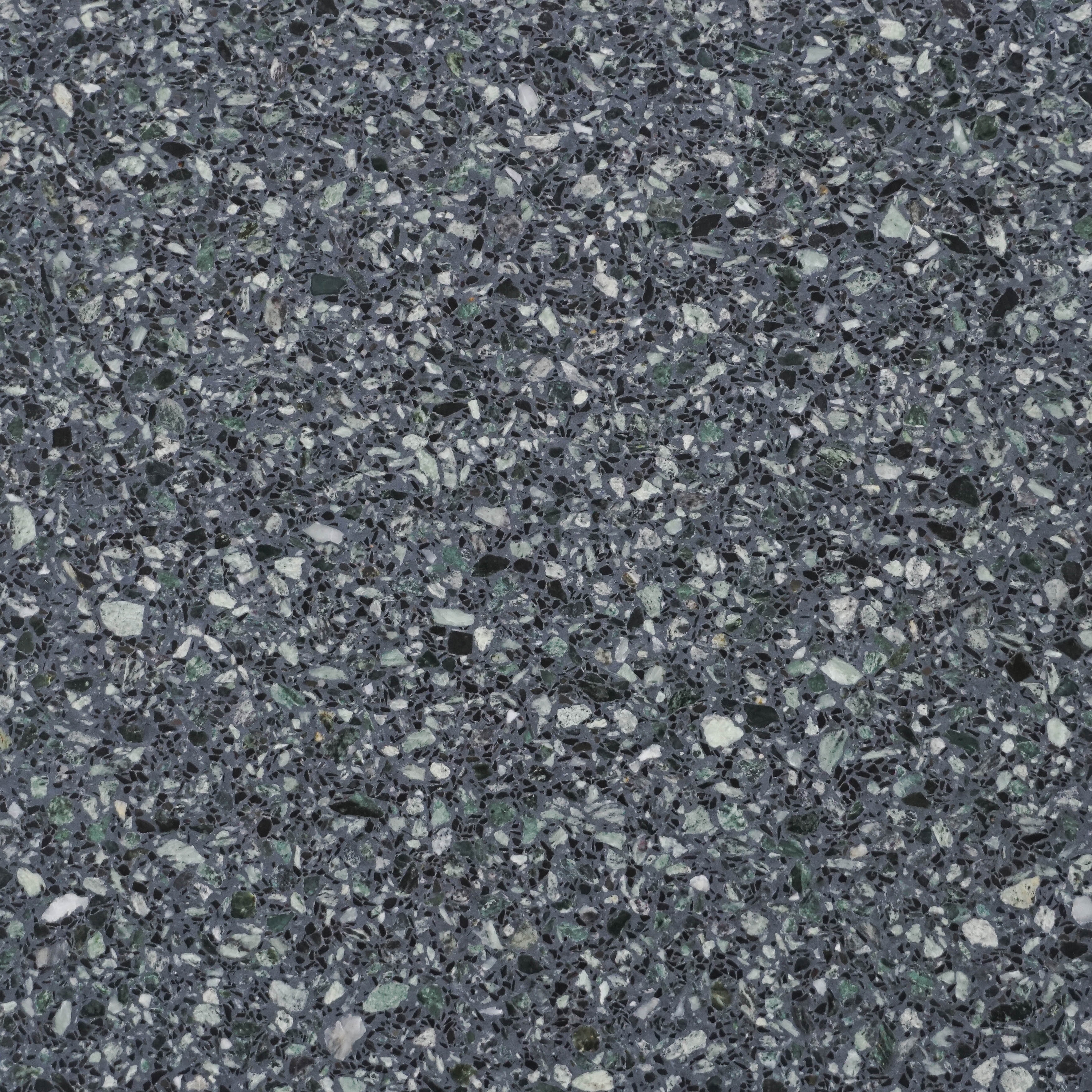 Display product Abrasion | Terrazzo 80.40 DAVER from manufacturer Euval
