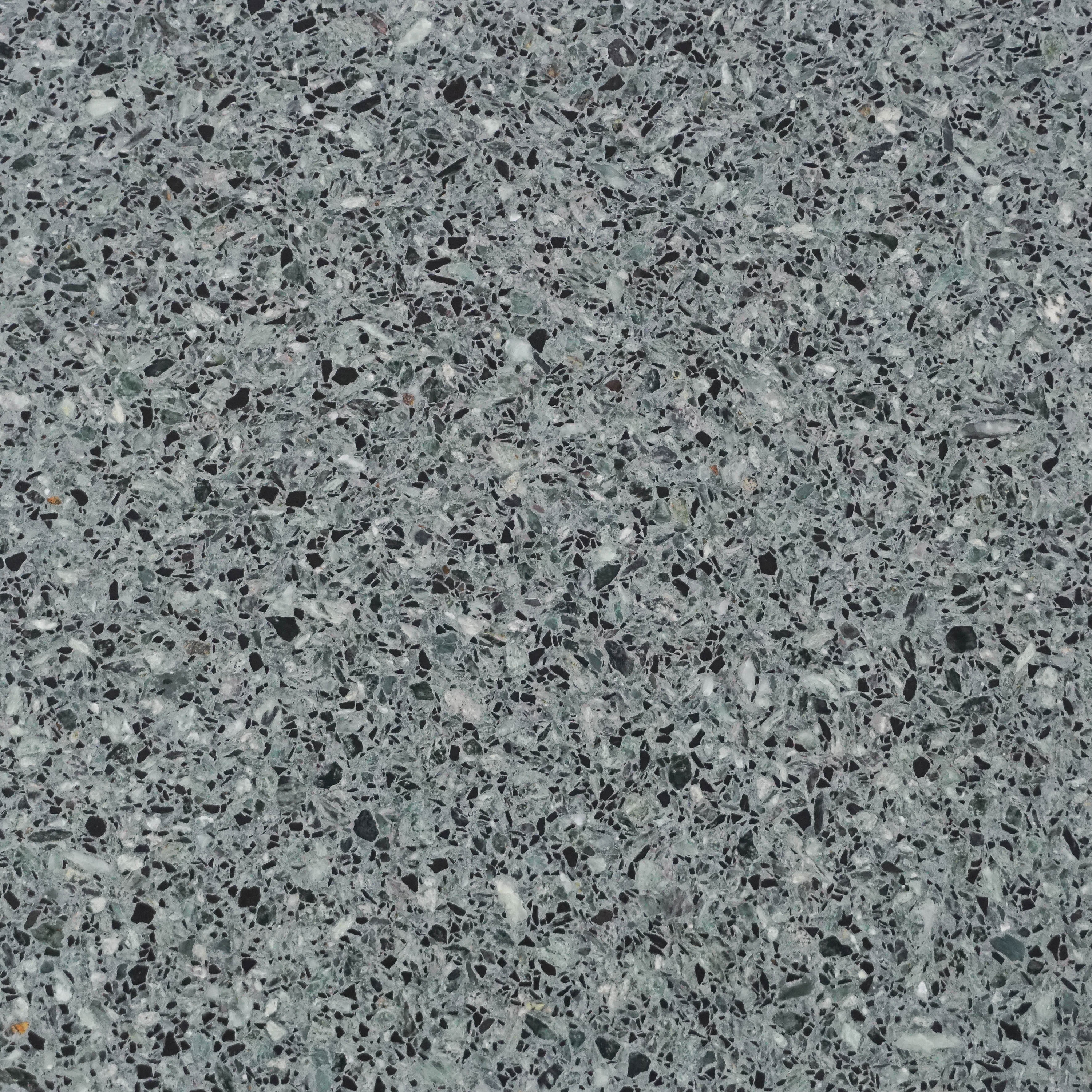 Display product Abrasion | Terrazzo 80.50 ALWER from manufacturer Euval