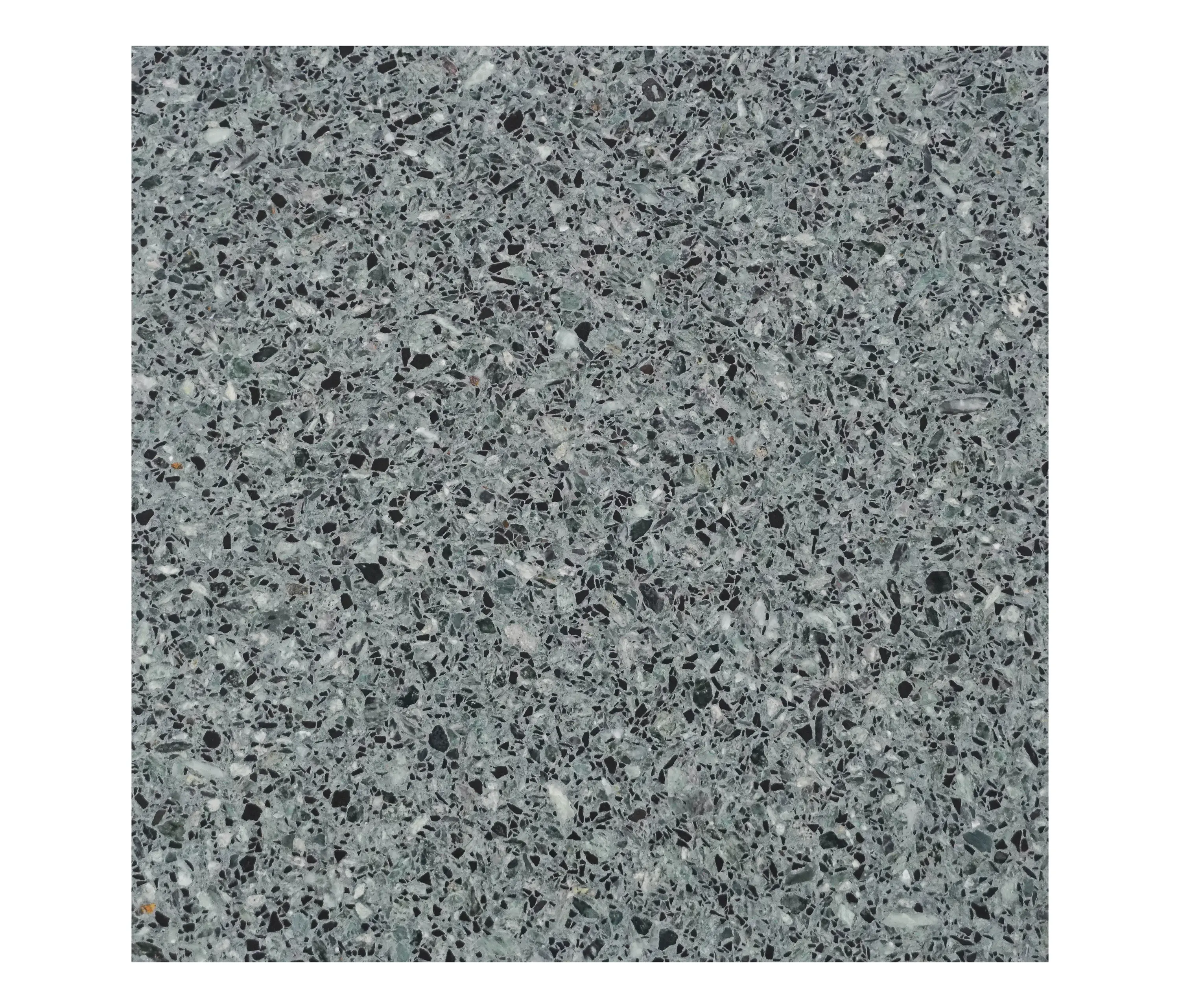 Euval - Abrasion | Terrazzo 80.50 ALWER