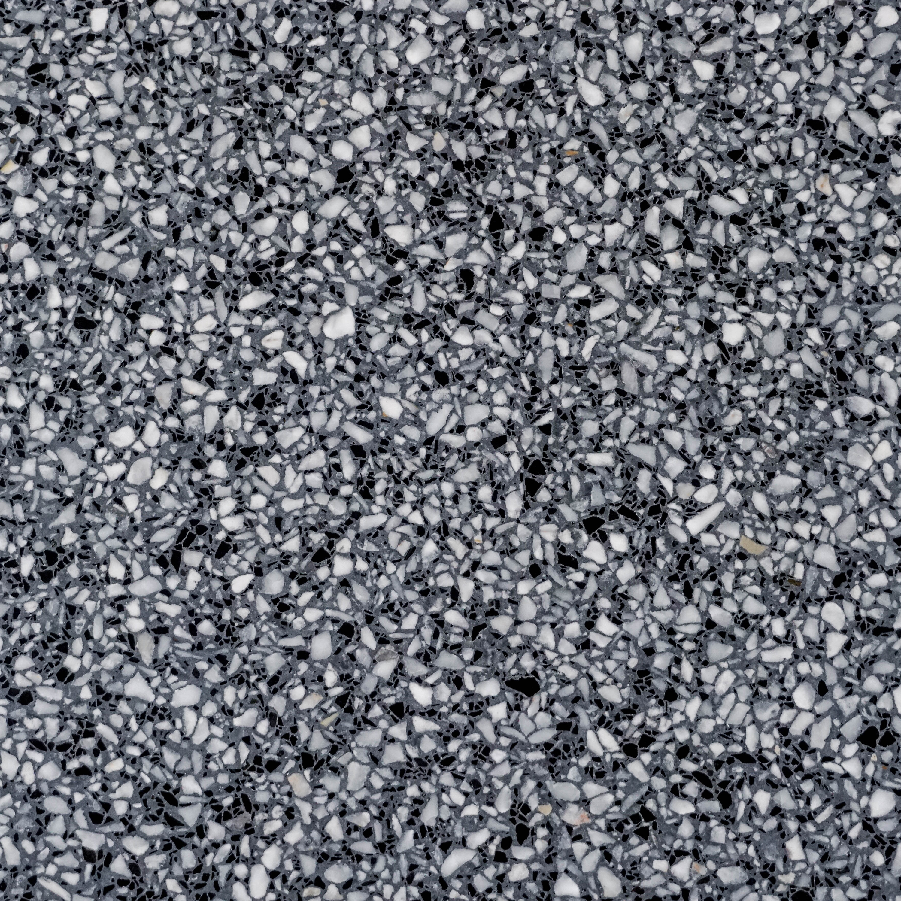 Display product Abrasion | Terrazzo 80.60 GRIBAS from manufacturer Euval