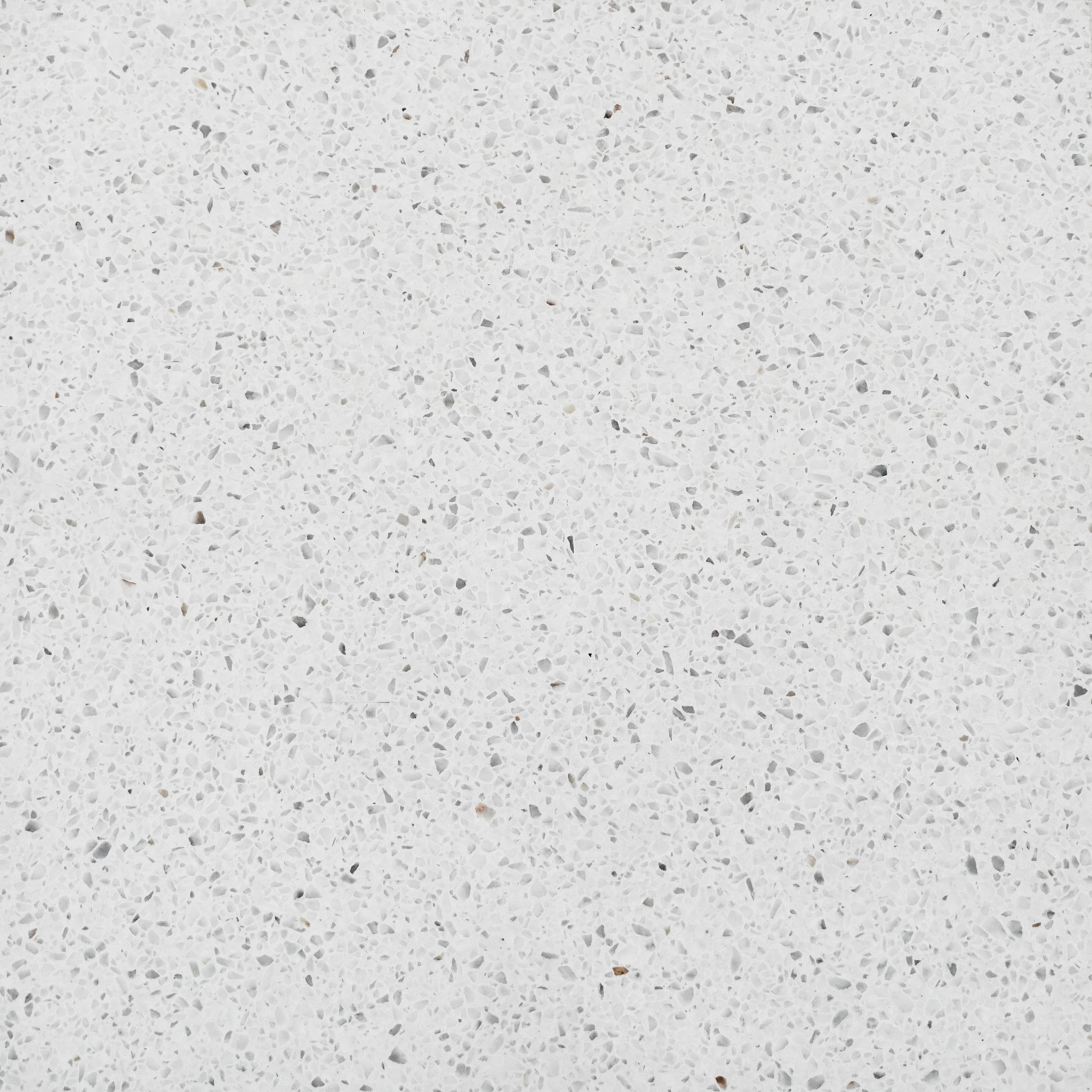 Display product Essential | Terrazzo 81.10 WEIBLA from manufacturer Euval
