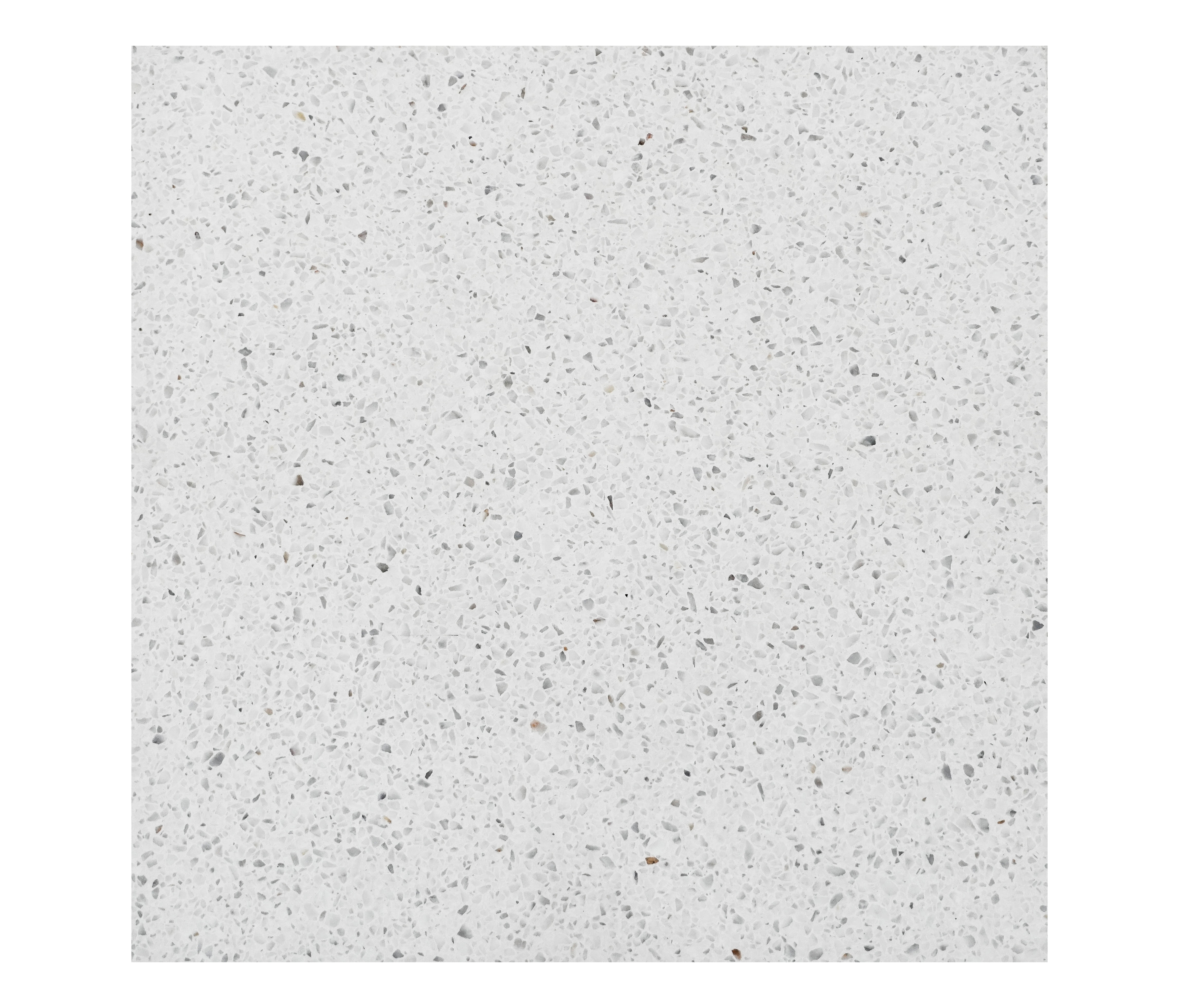 Produkt Essential | Betonwerkstein 81.10 WEIBLA des Herstellers Euval anzeigen