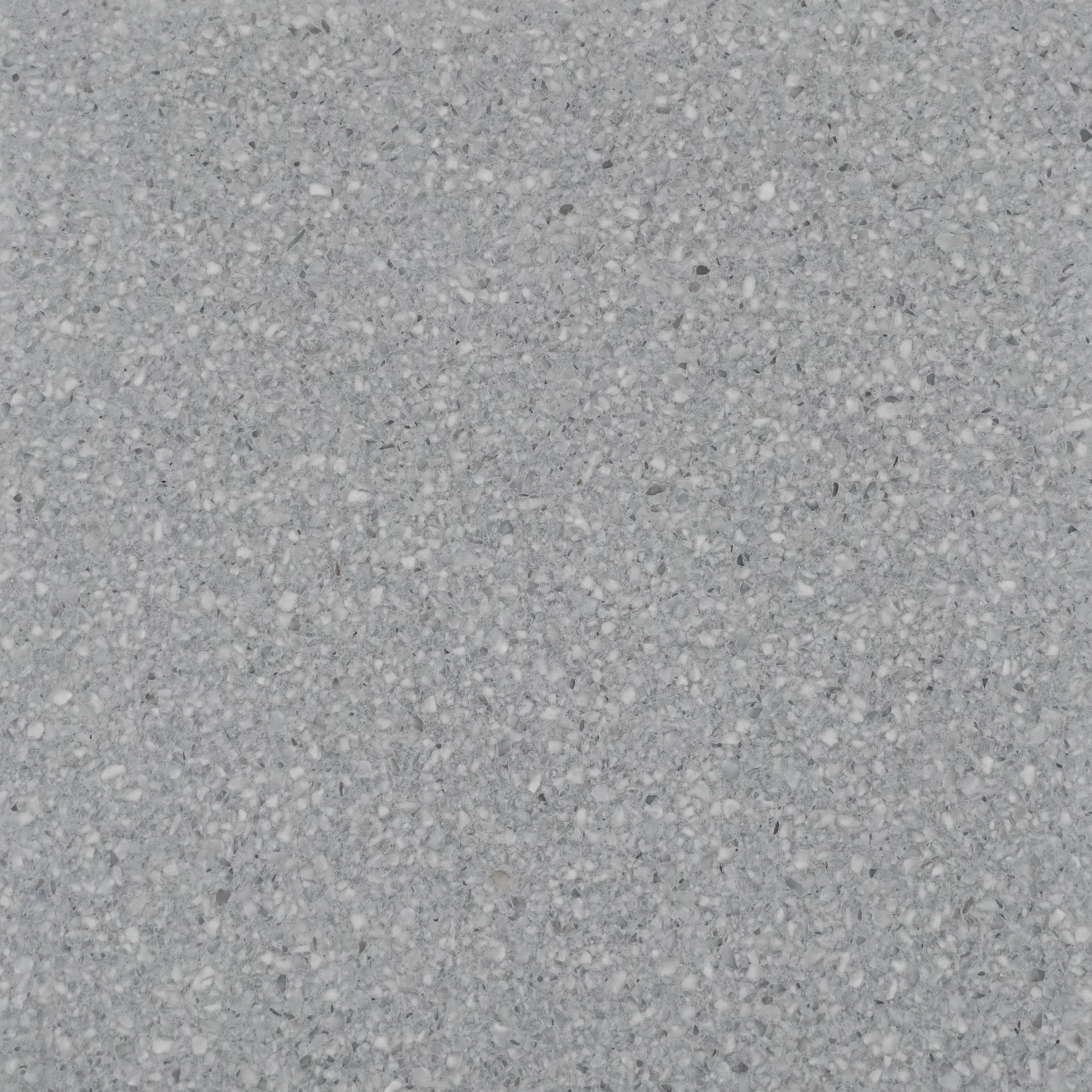 Display product Essential | Terrazzo 81.20 WEIGREY from manufacturer Euval