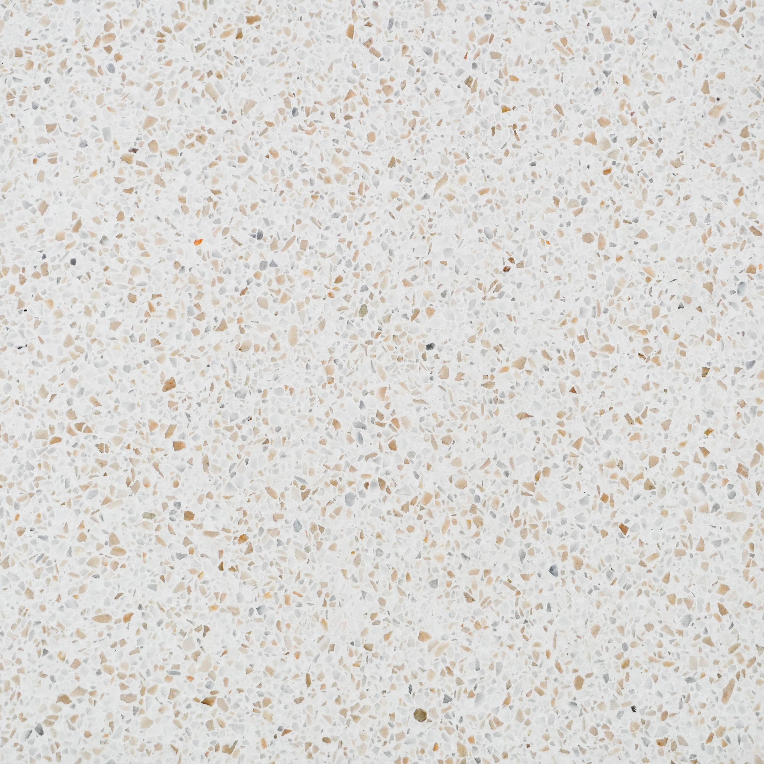 Display product Essential | Terrazzo 81.30 SCHIBAS from manufacturer Euval
