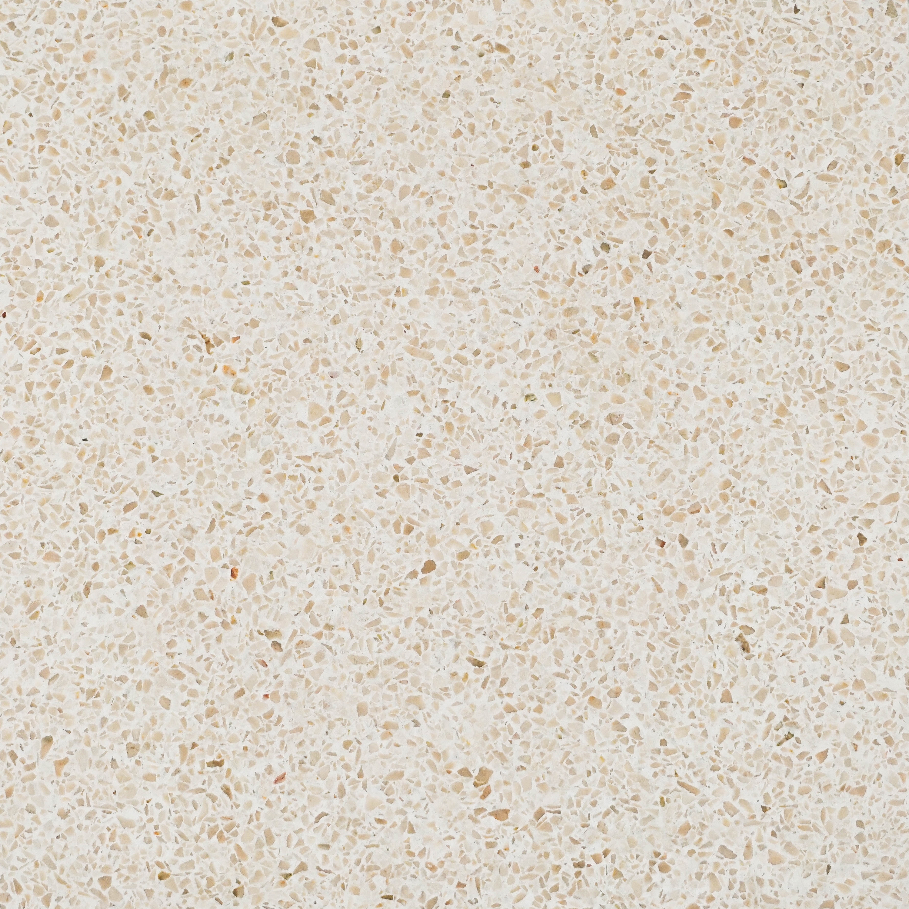 Afficher le produit Essential | Terrazzo 81.40 SANEC du fabricant Euval
