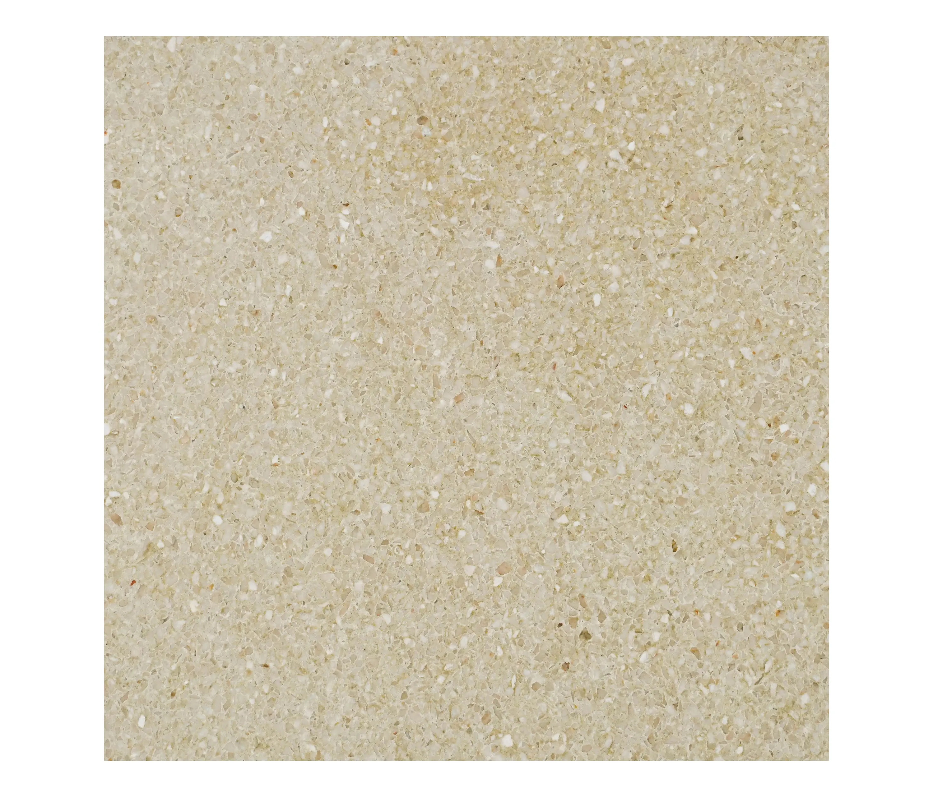 Euval - Essential | Terrazzo 81.50 BOSKA