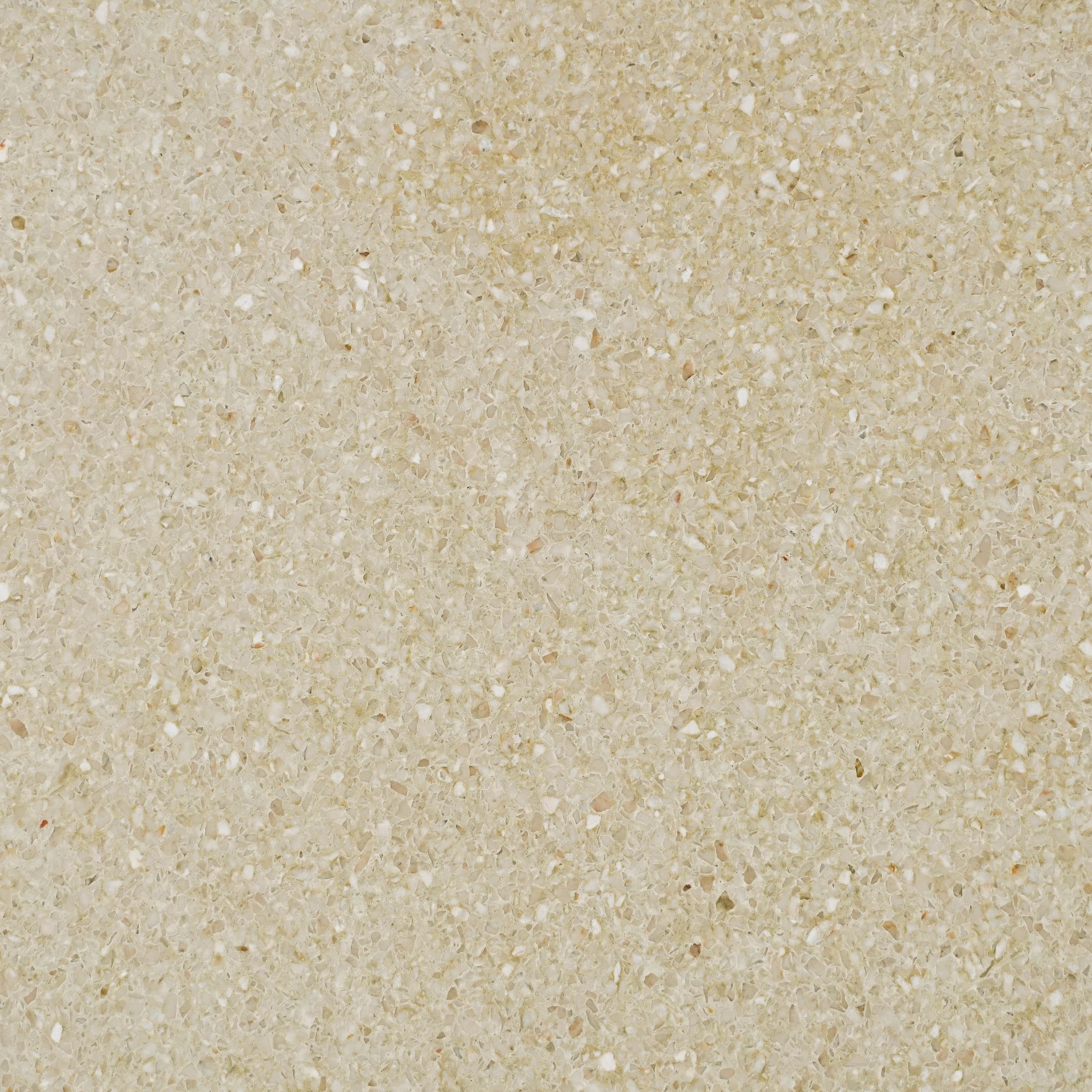 Display product Essential | Terrazzo 81.50 BOSKA from manufacturer Euval