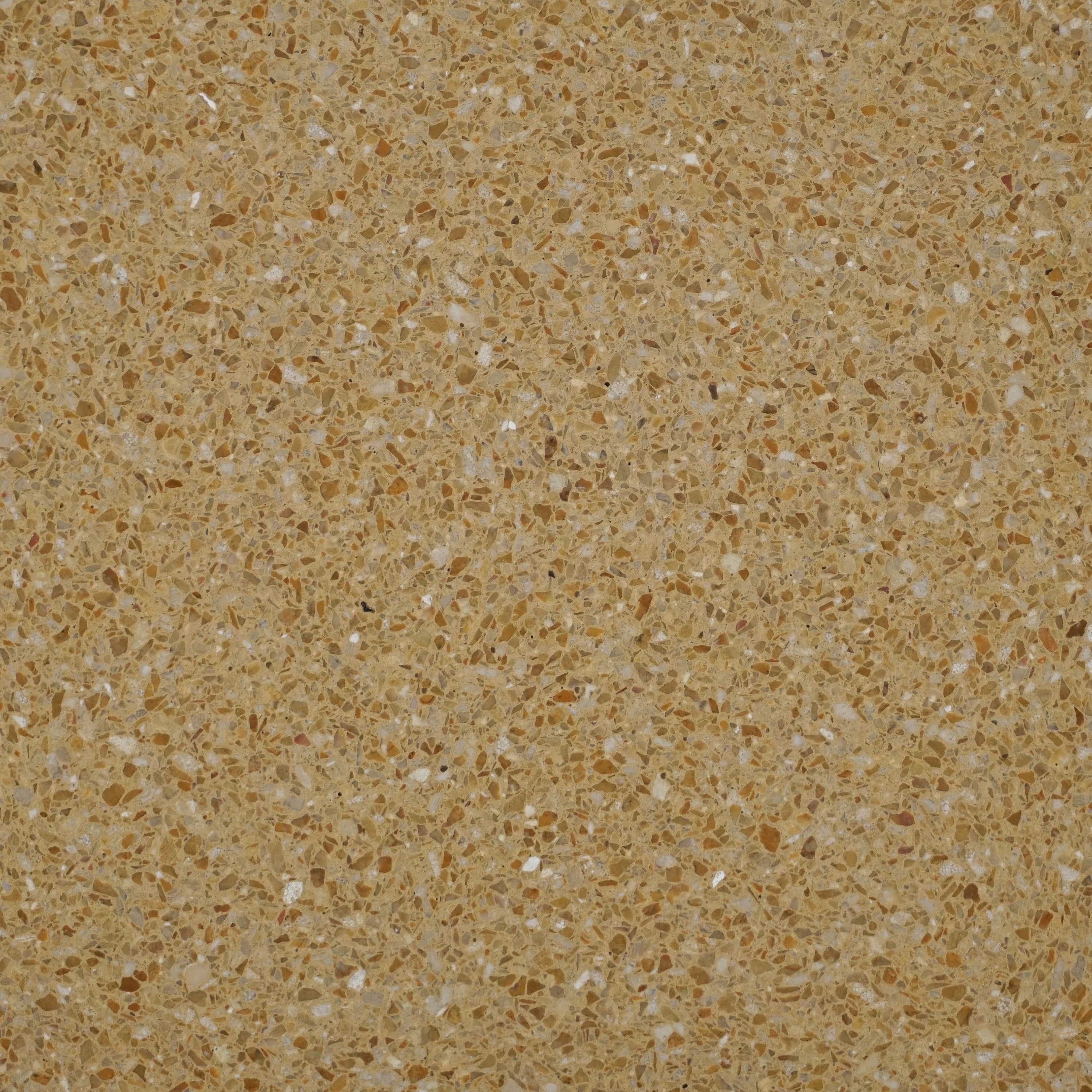 Display product Essential | Terrazzo 81.60 KAYAN from manufacturer Euval