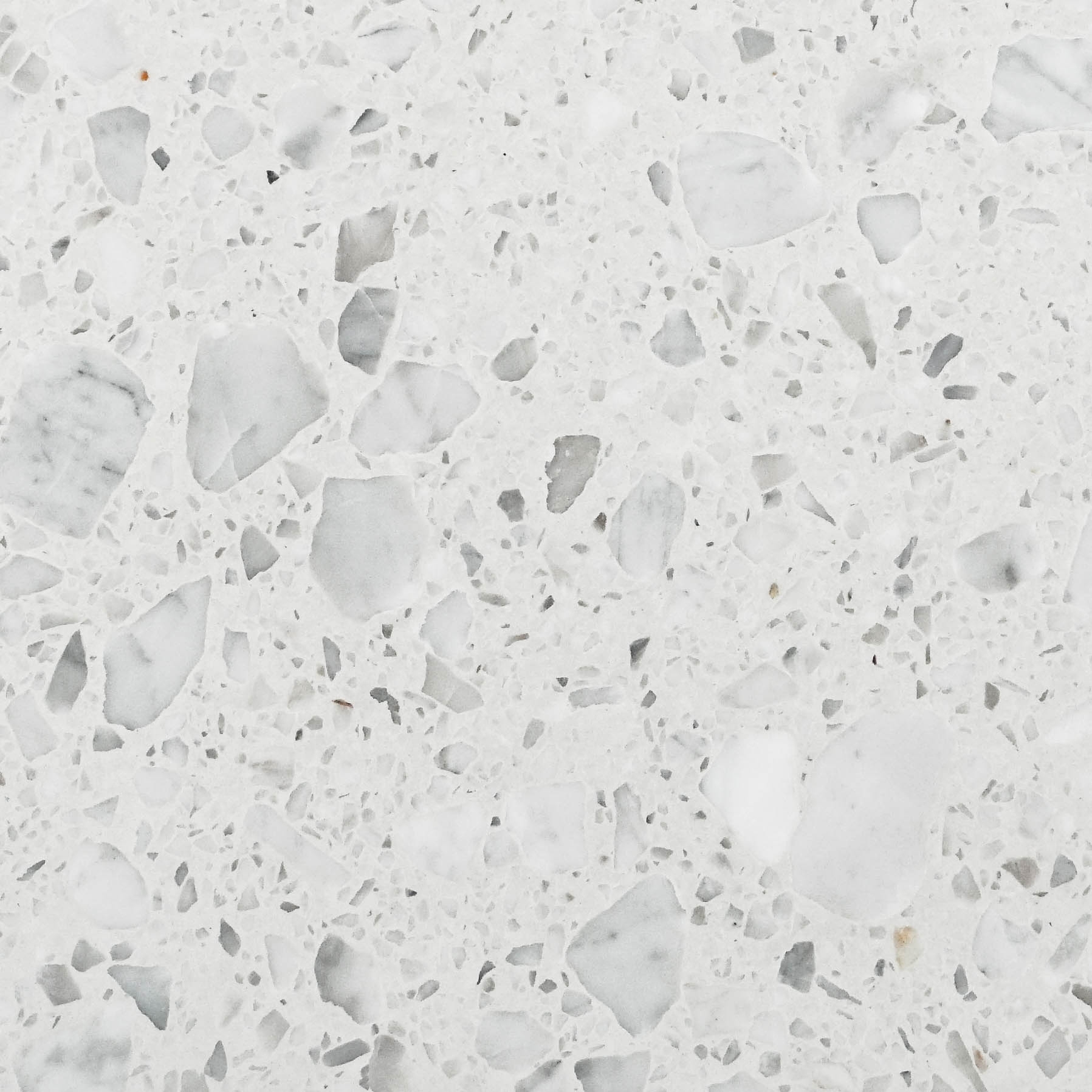 Display product Matheria | Terrazzo 82.10 SIVAK from manufacturer Euval
