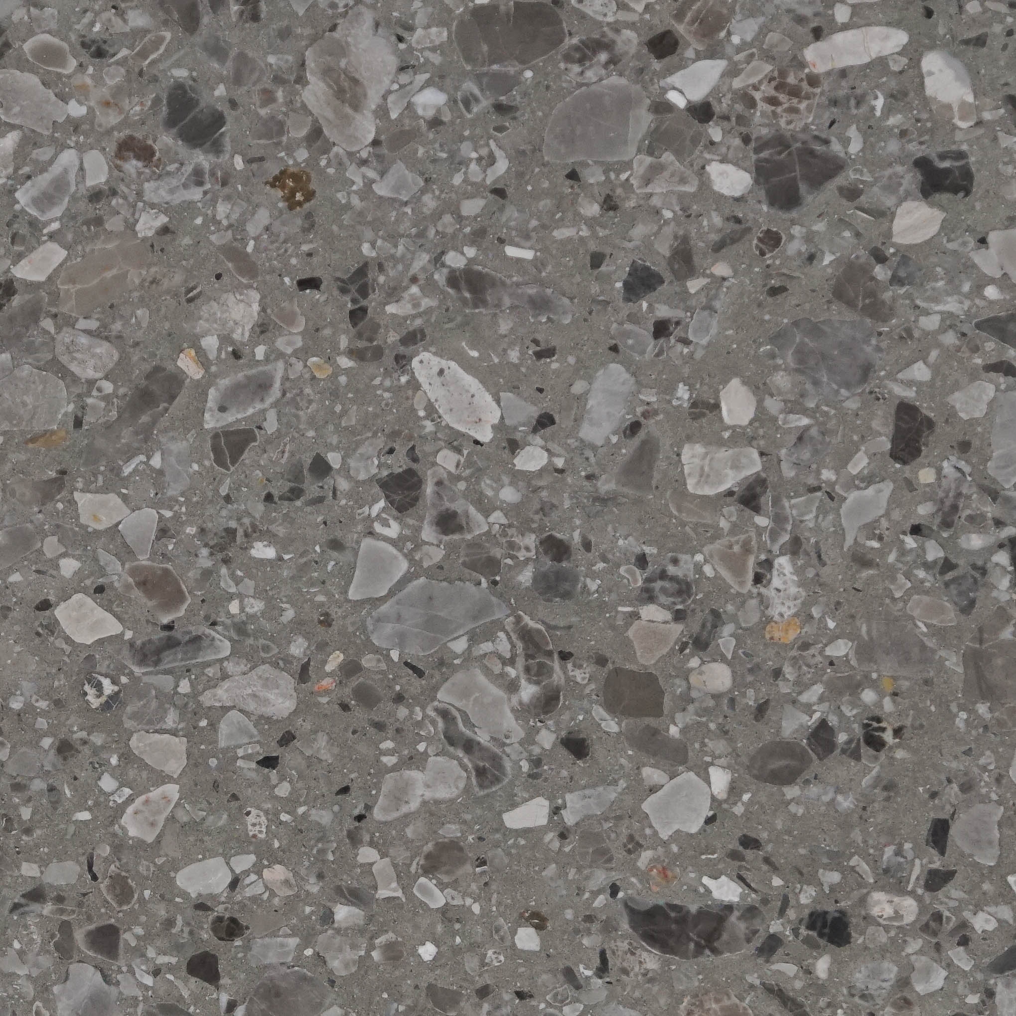 Display product Matheria | Terrazzo 82.40 KODRA from manufacturer Euval