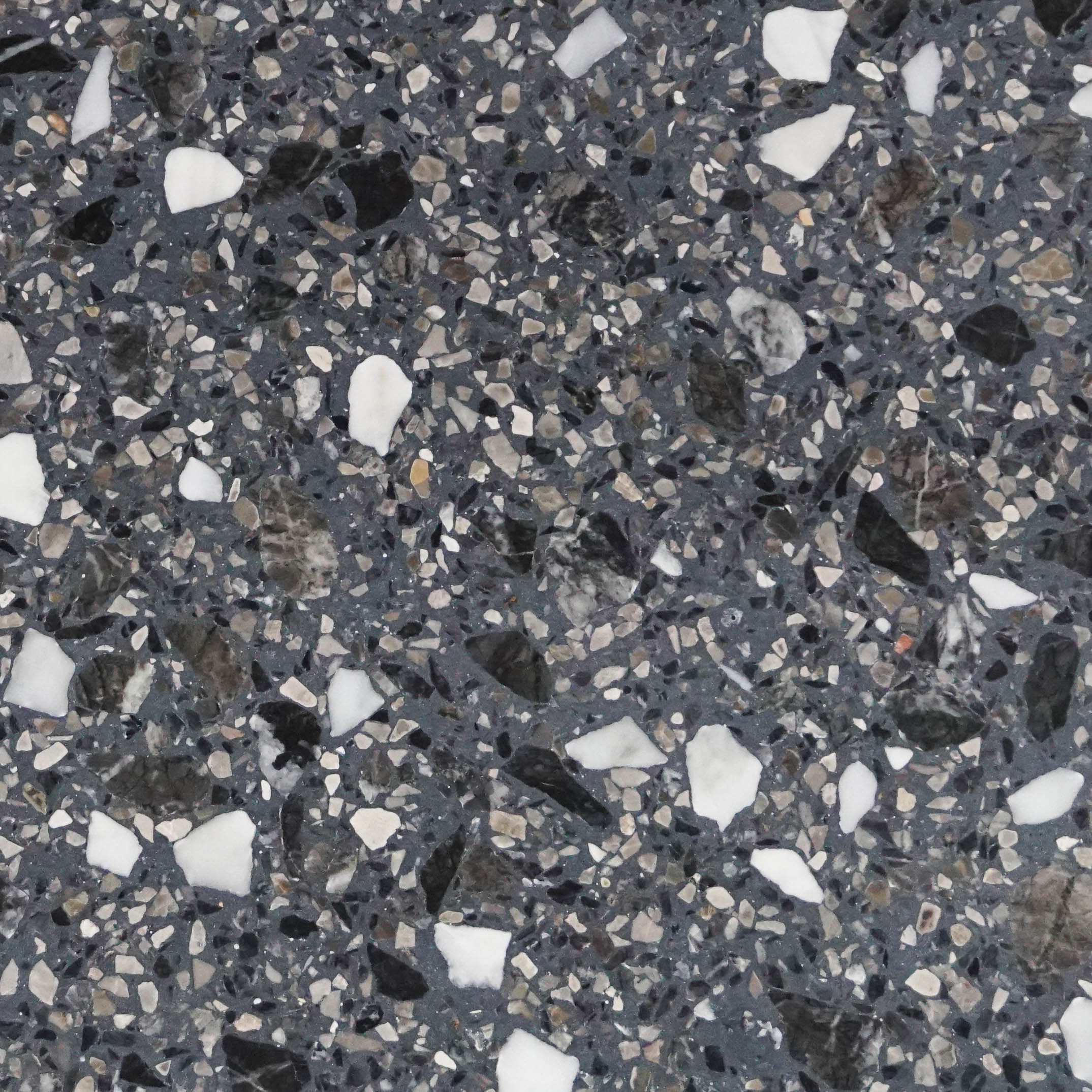 Display product Matheria | Terrazzo 82.50 ARGOR from manufacturer Euval