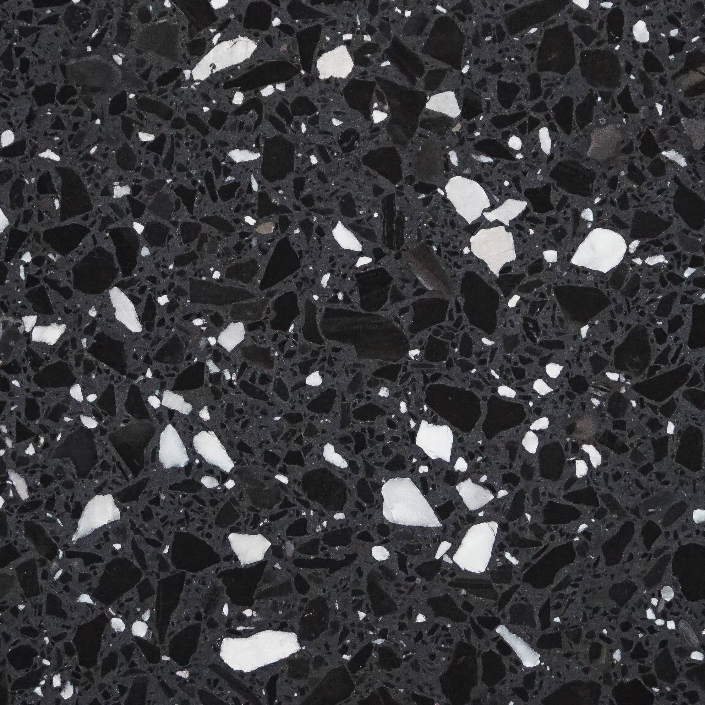Display product Matheria | Terrazzo 82.60 MAVEL from manufacturer Euval