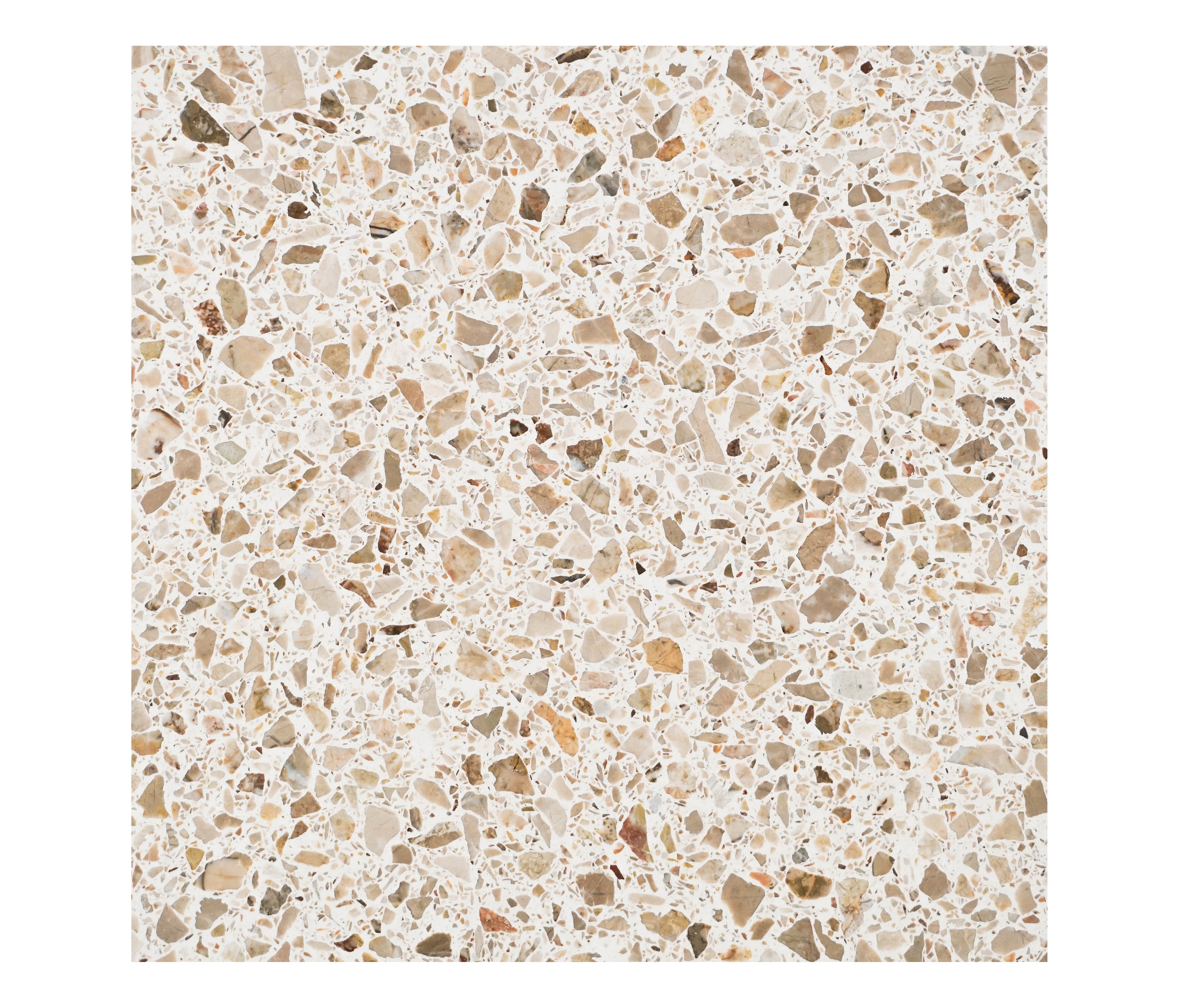 Explorar productos de la categoría Planchas de terrazzo