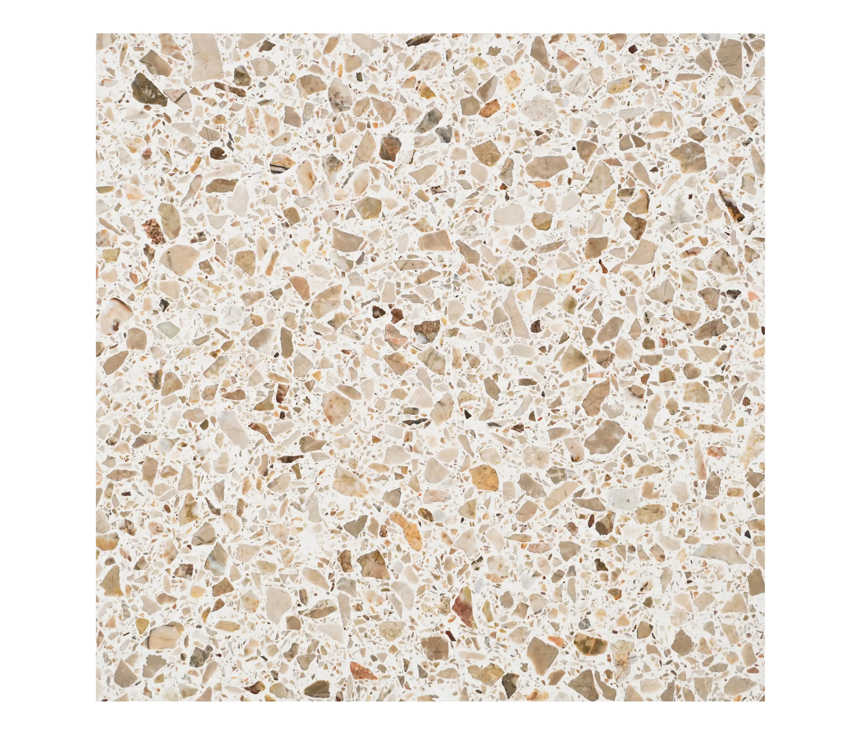 Euval - Standard | Terrazzo 90.21 BA15
