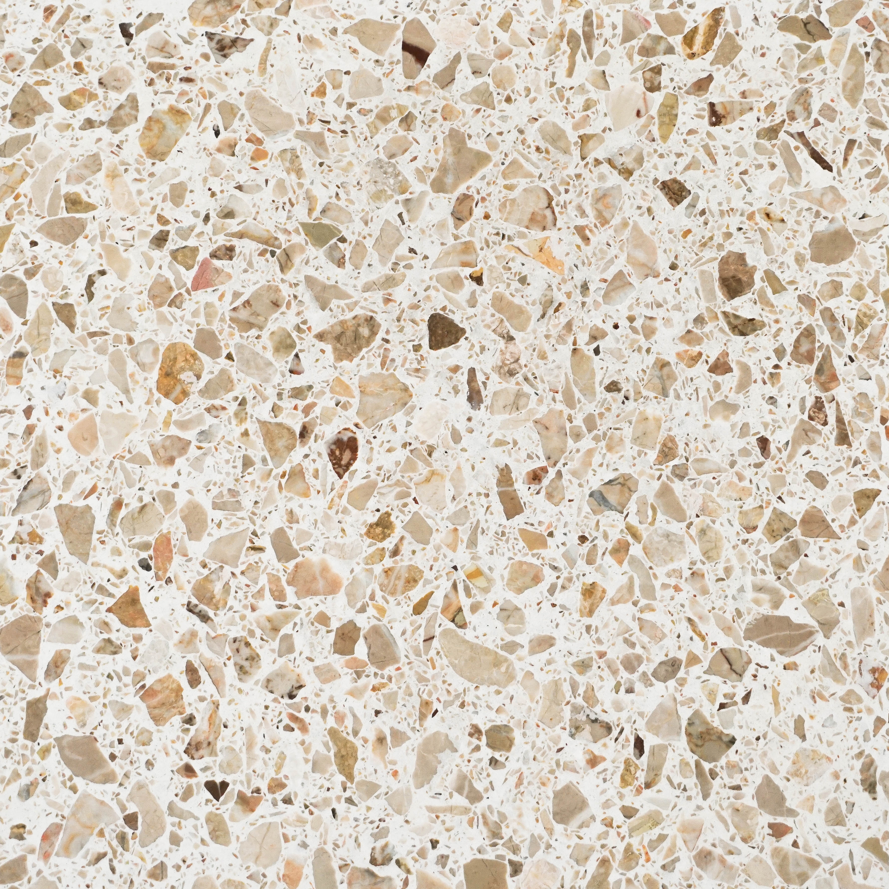 Display product Standard | Terrazzo 90.22 BA25 from manufacturer Euval