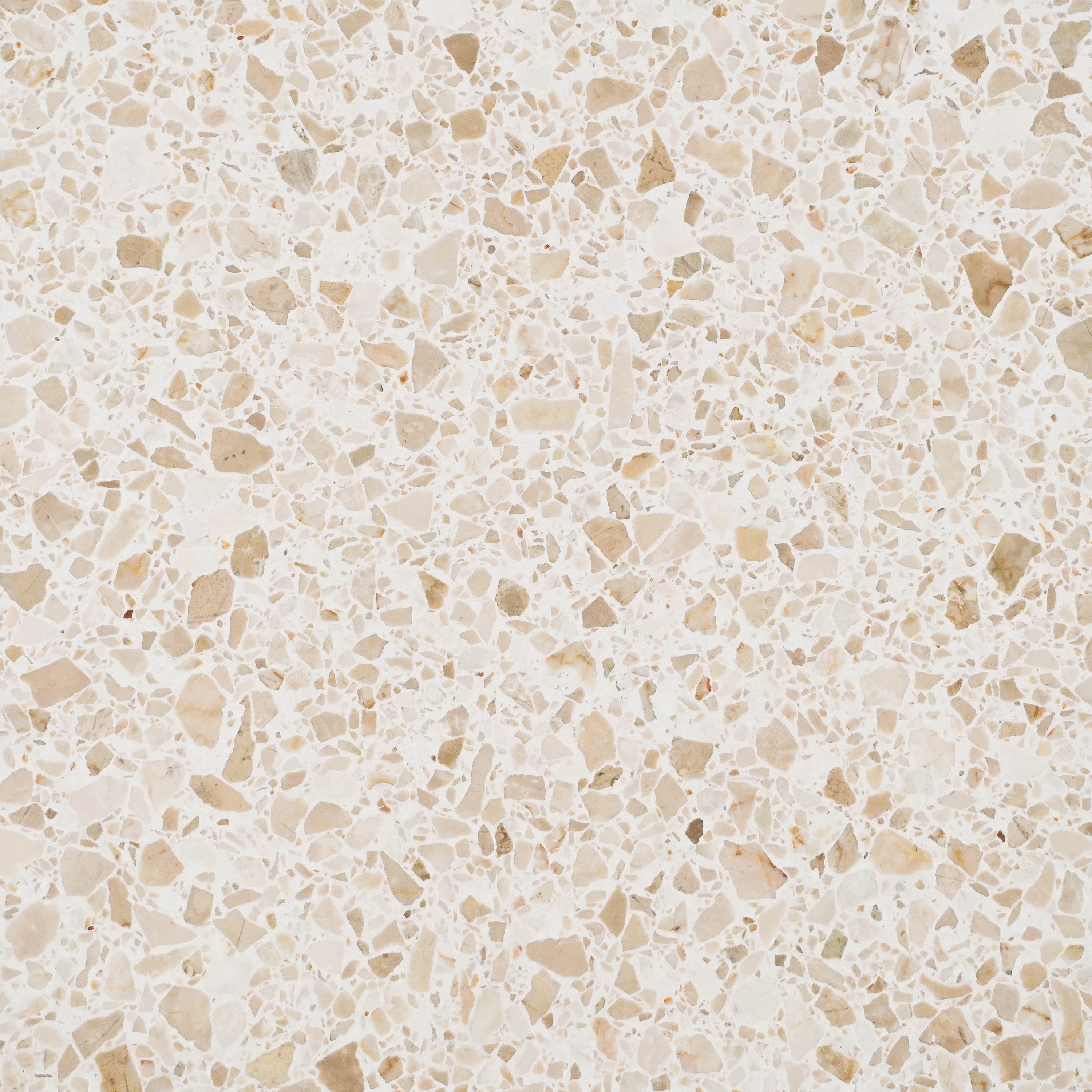Afficher le produit Standard | Terrazzo 90.31 BOT15 du fabricant Euval