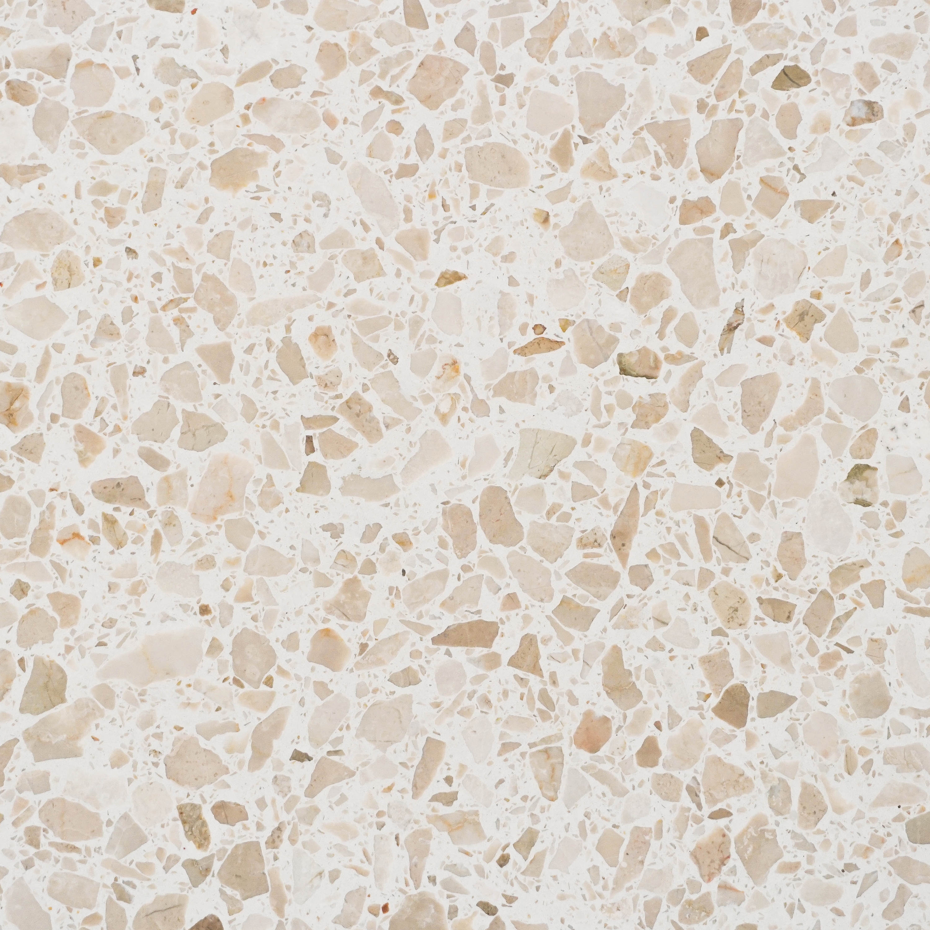 Display product Standard | Terrazzo 90.32 BOT25 from manufacturer Euval