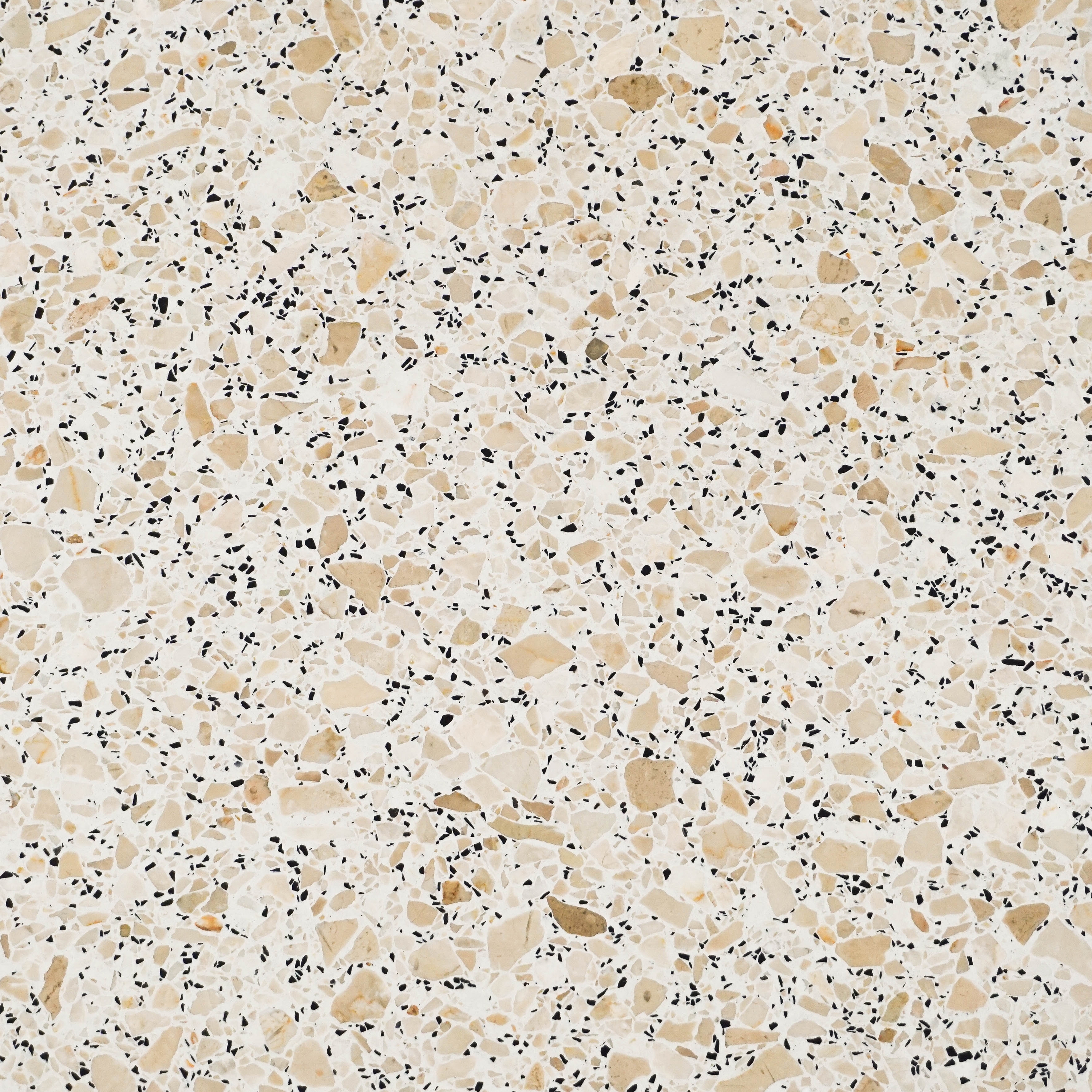 Display product Standard | Terrazzo 91.40 SIBLE from manufacturer Euval