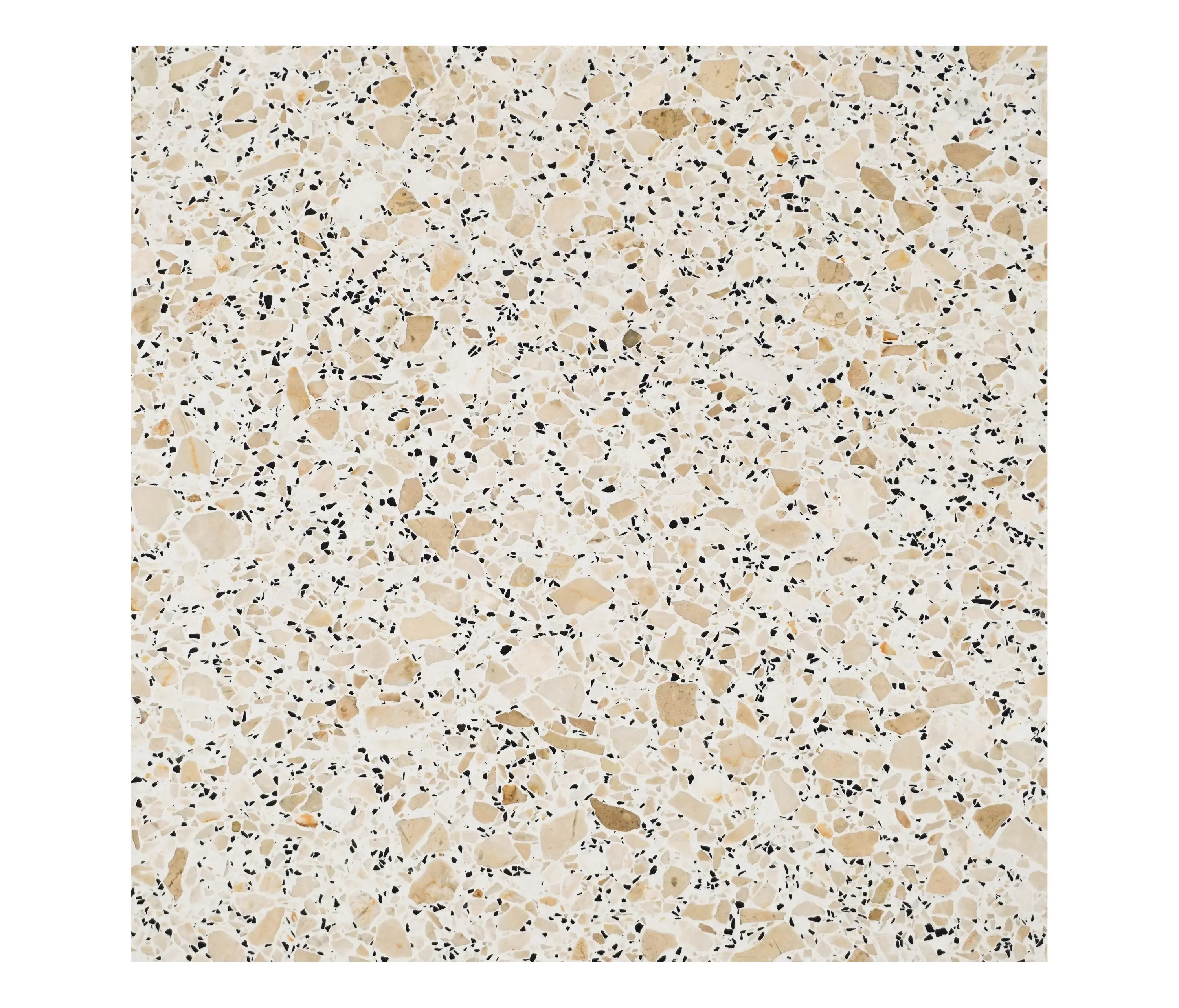 Euval - Standard | Terrazzo 91.40 SIBLE