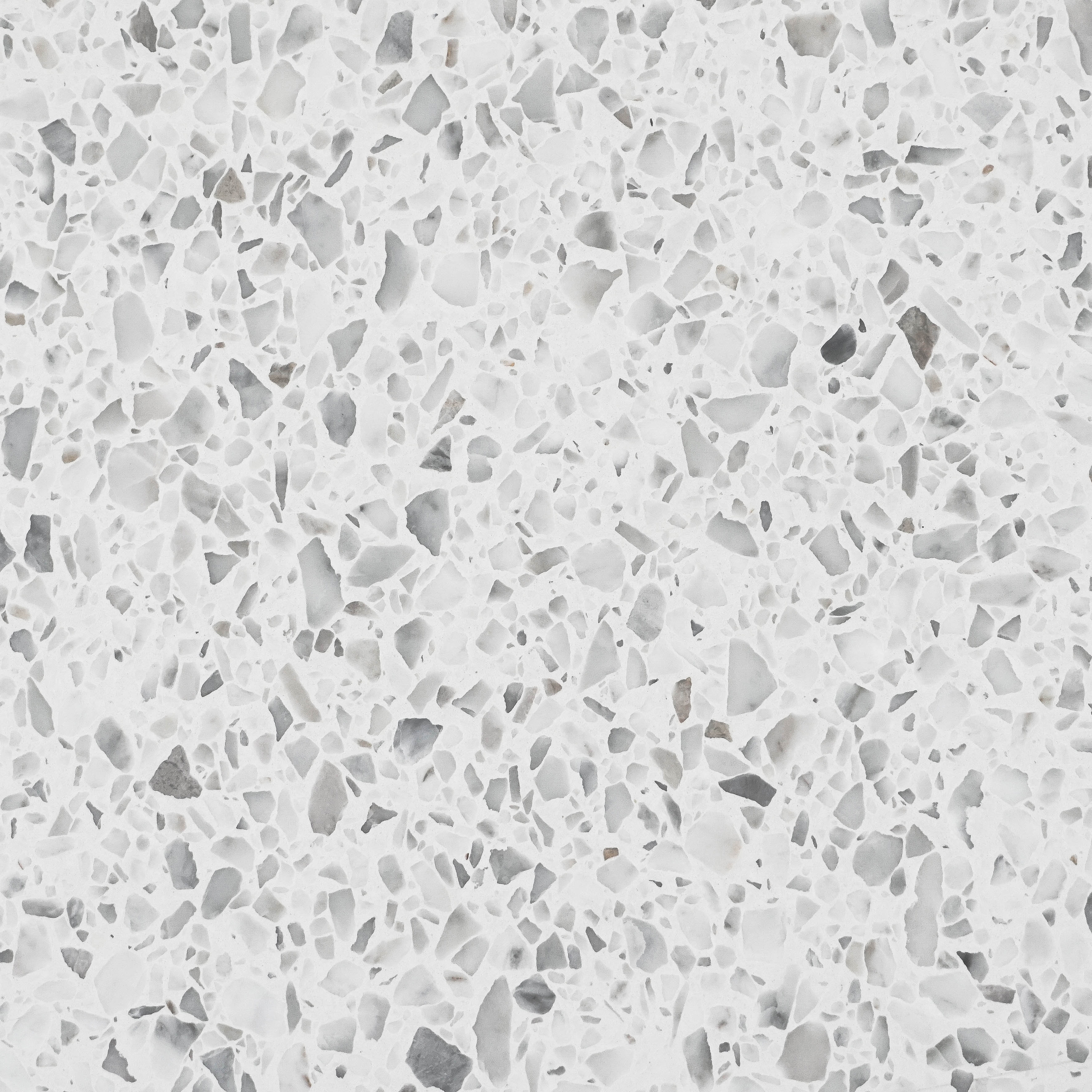 Display product Standard | Terrazzo 91.50 KENNHA from manufacturer Euval