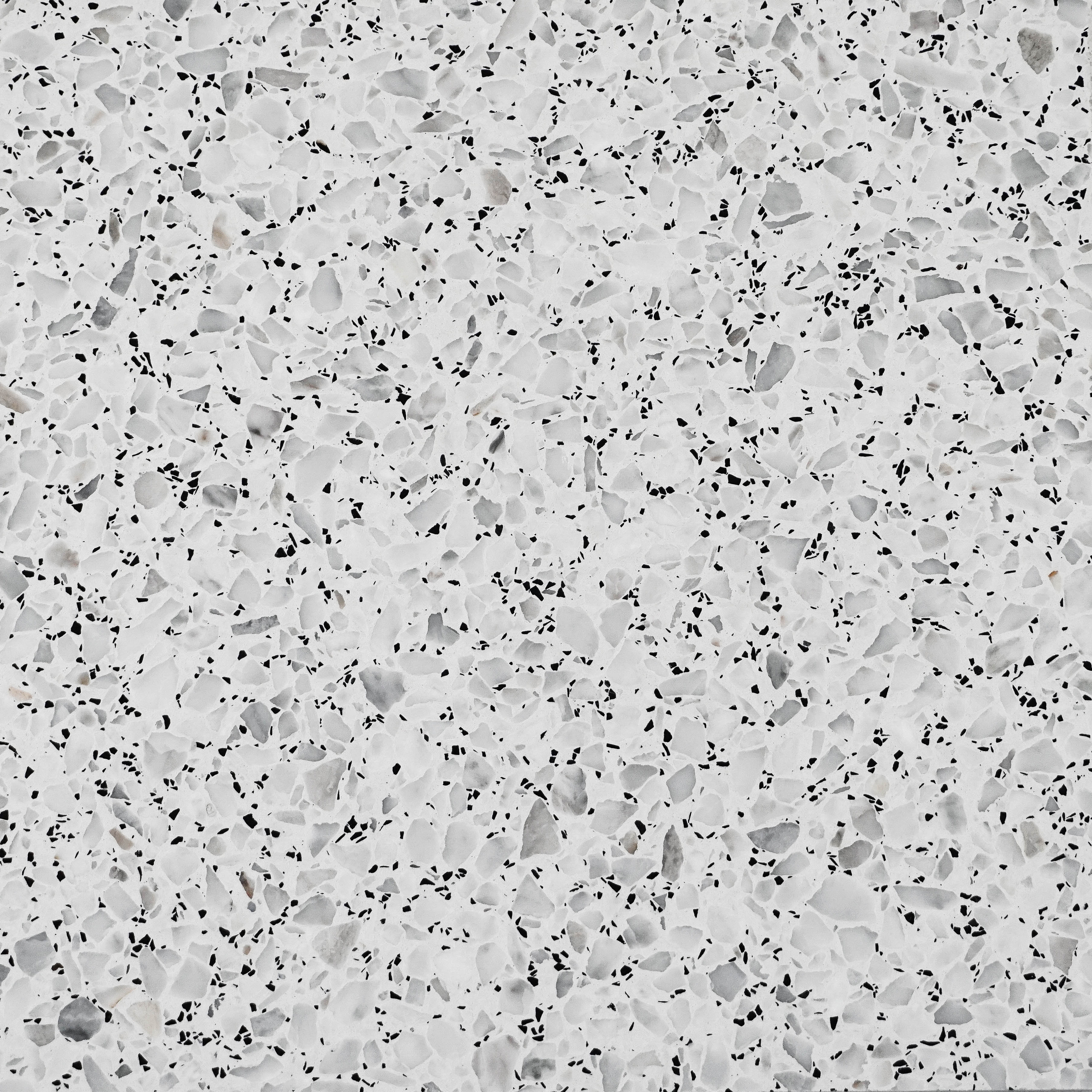 Display product Standard | Terrazzo 91.60 KAFUC from manufacturer Euval