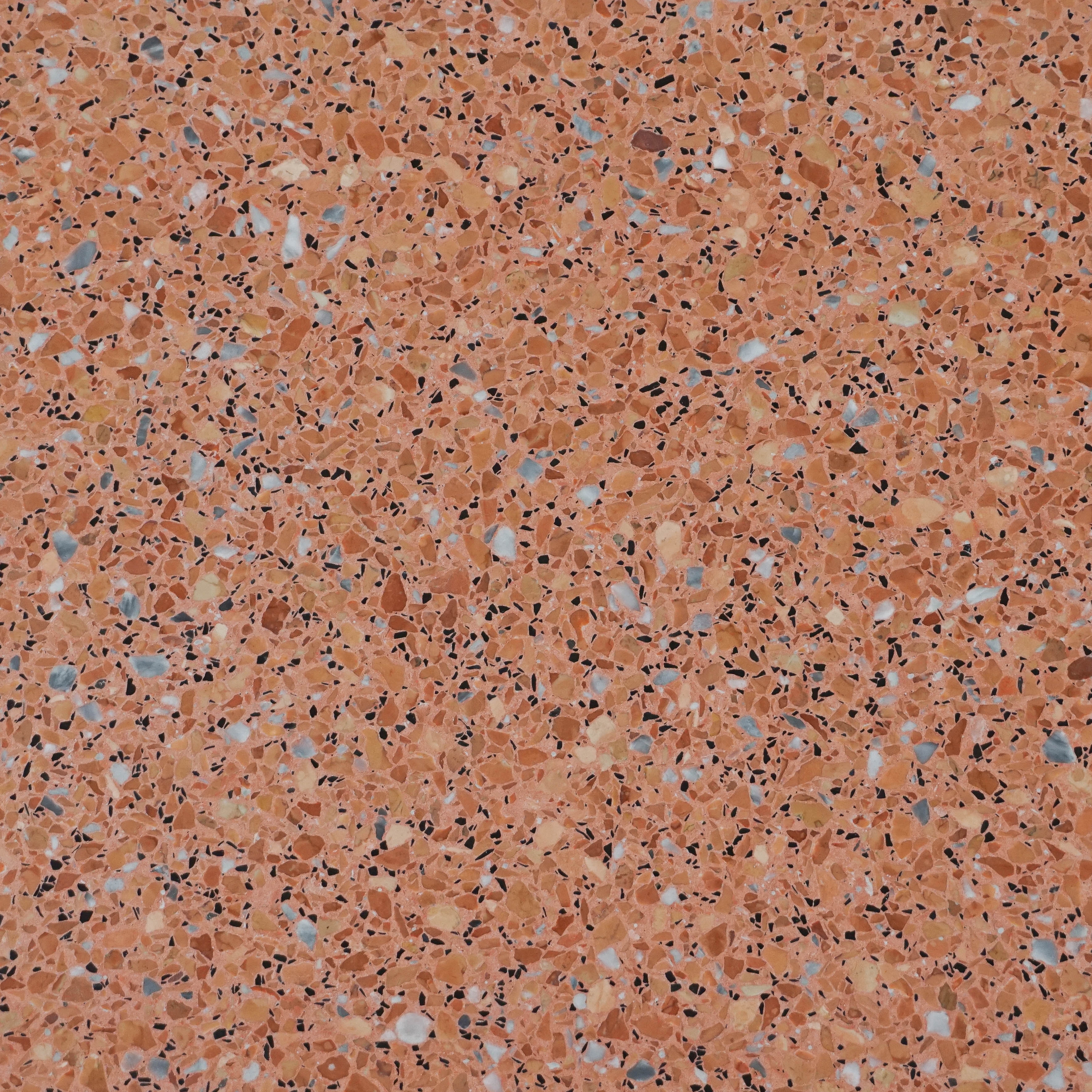 Display product Standard | Terrazzo 92.10 RONUV from manufacturer Euval
