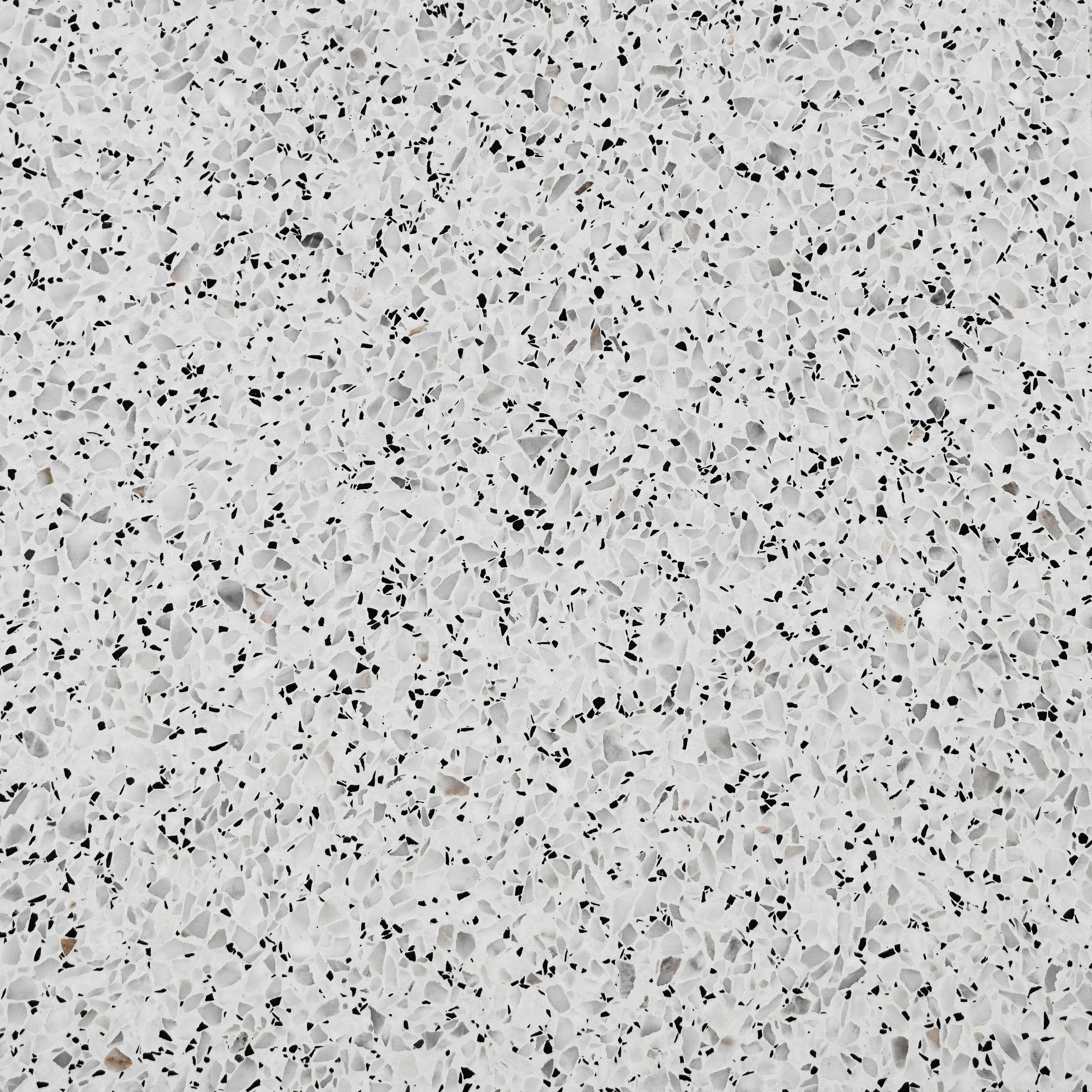 Display product Standard | Terrazzo 92.40 ESCO® from manufacturer Euval