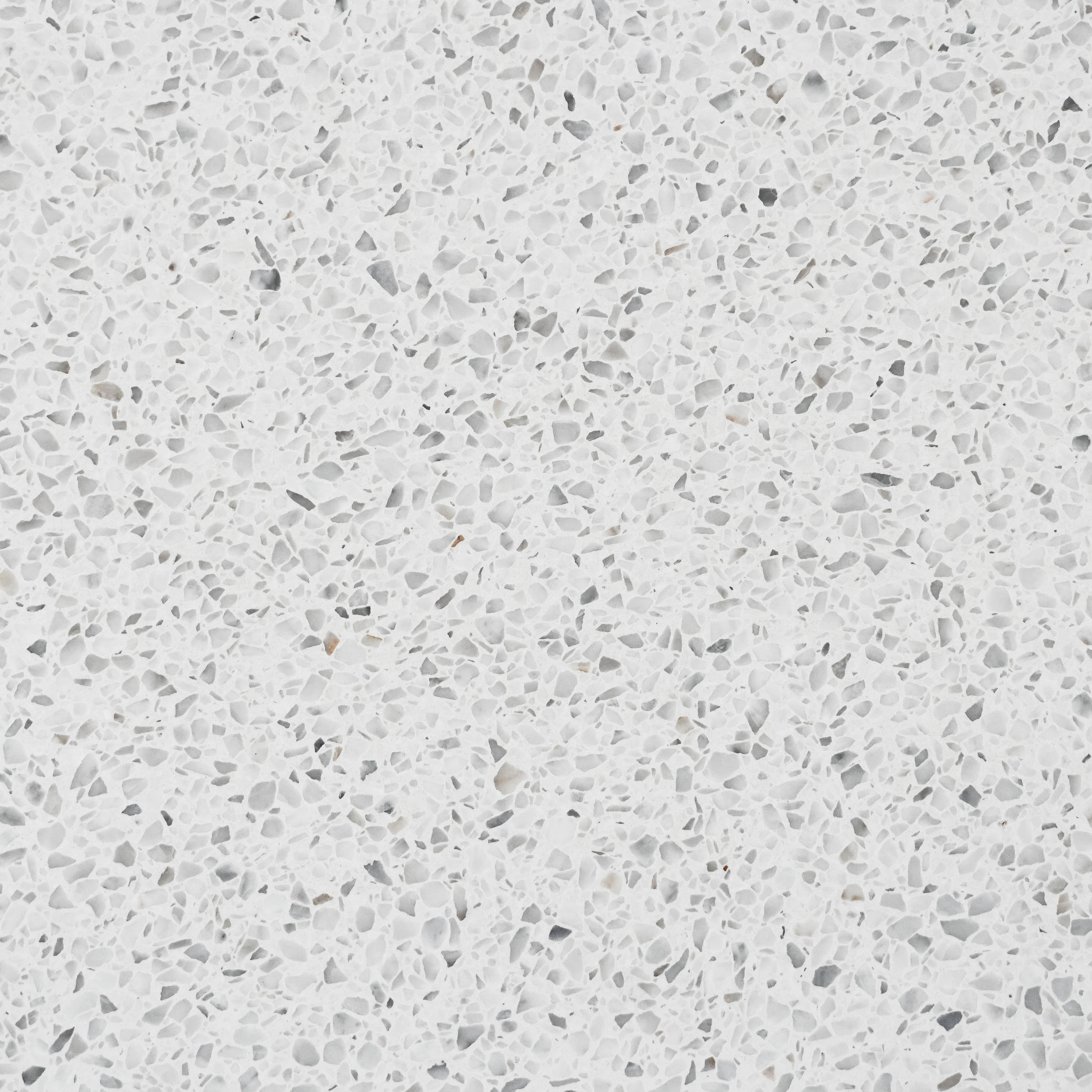 Display product Standard | Terrazzo 92.50 CARBI from manufacturer Euval