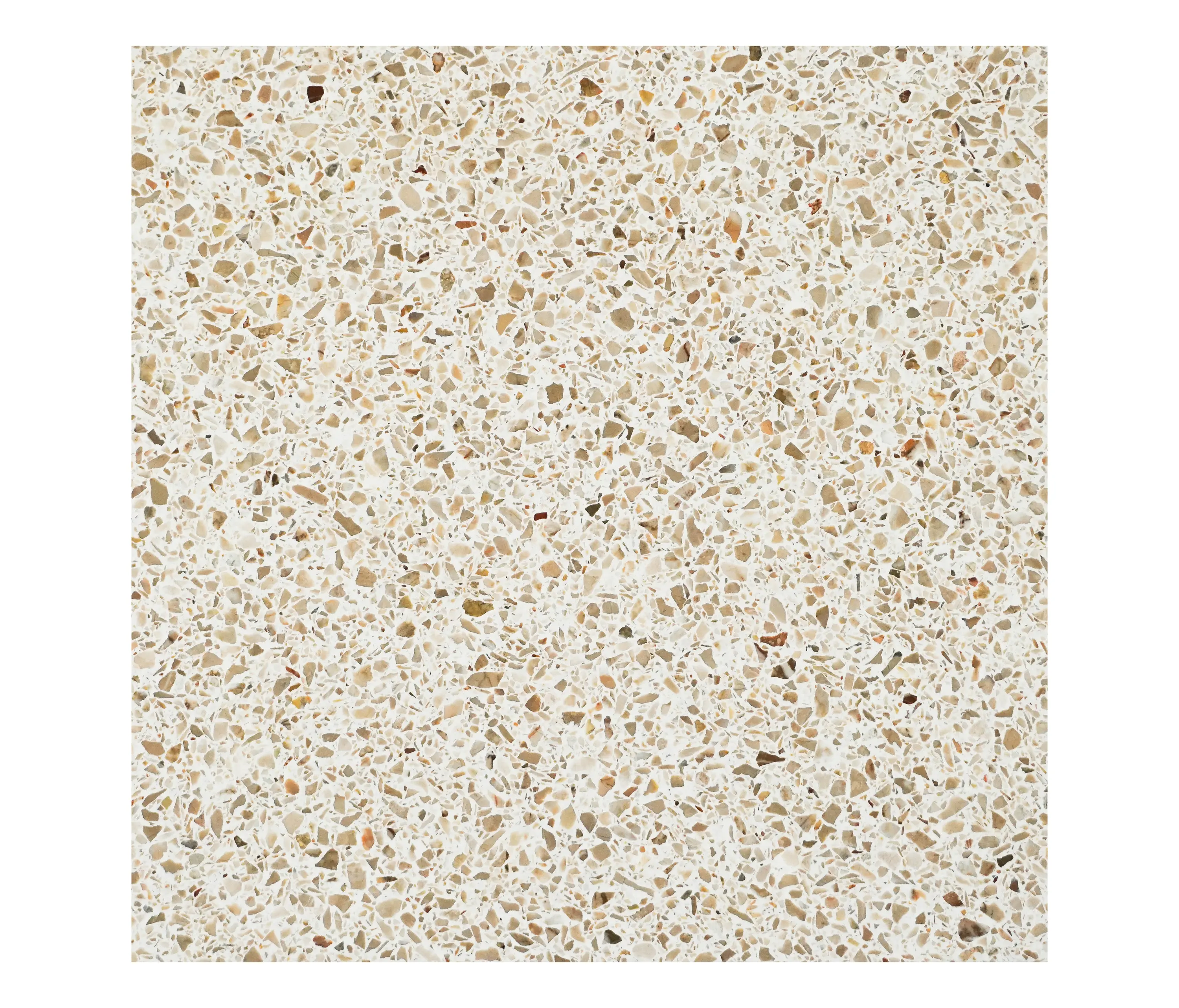 Euval - Standard | Terrazzo 92.60 PALMA