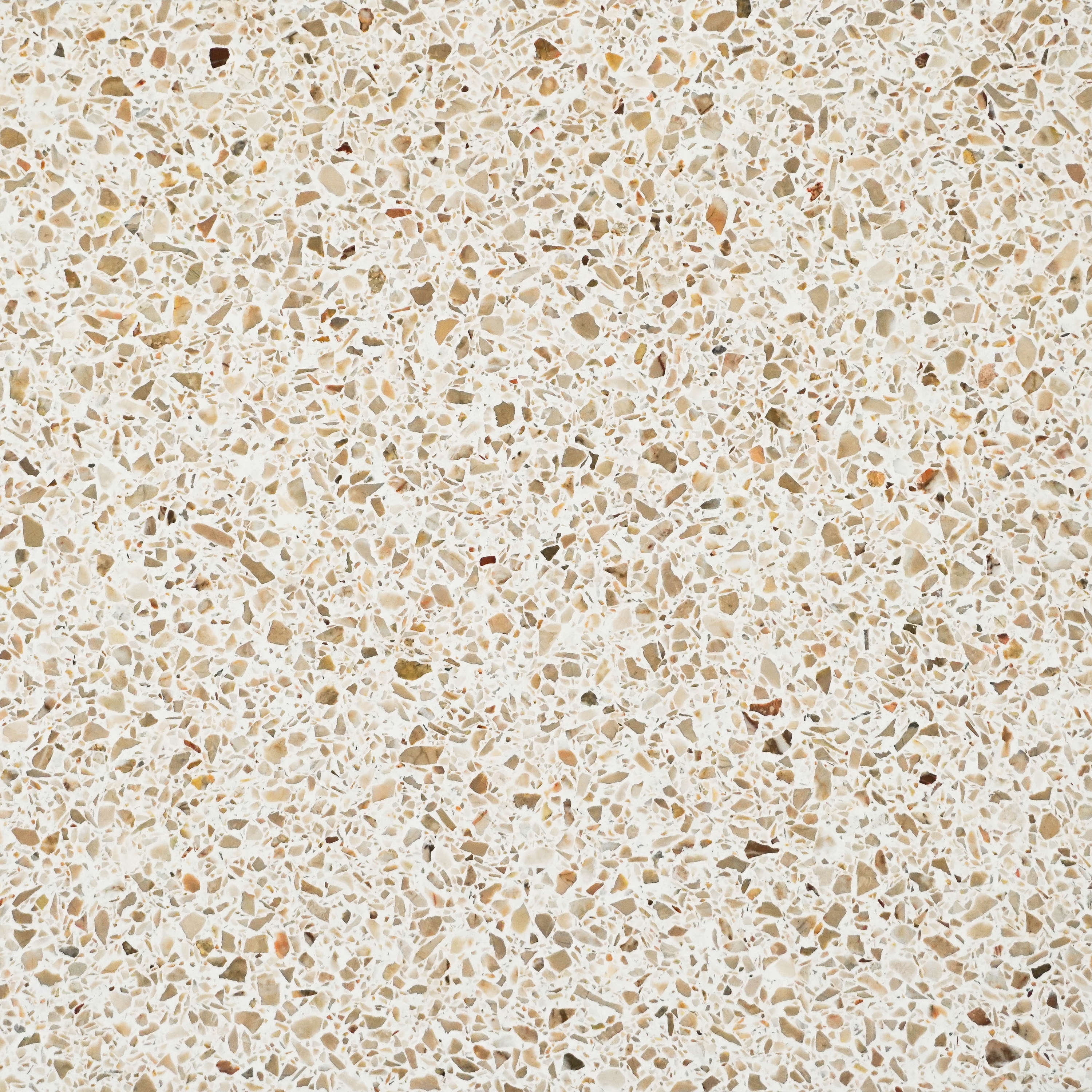 Display product Standard | Terrazzo 92.60 PALMA from manufacturer Euval