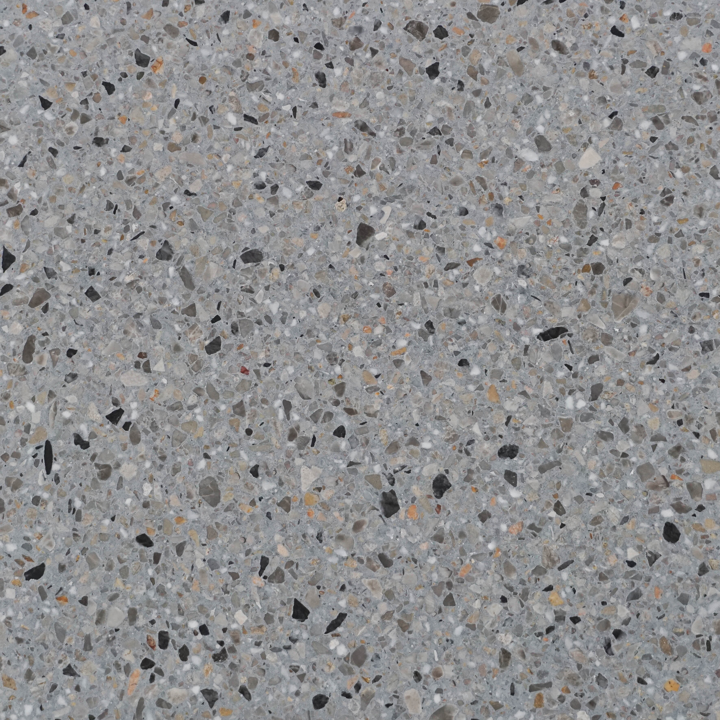 Afficher le produit Standard | Terrazzo 92.70 GRALO du fabricant Euval
