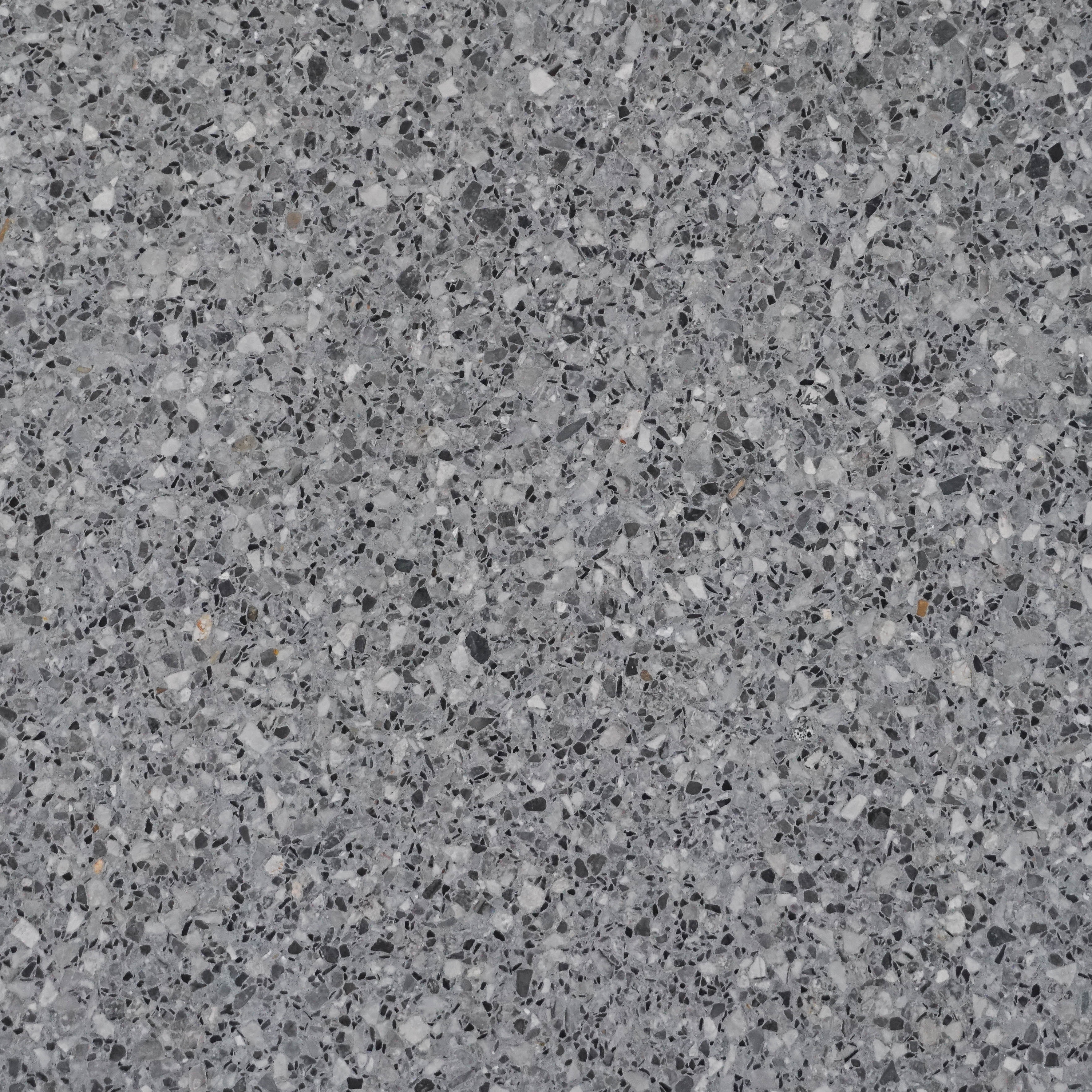 Afficher le produit Standard | Terrazzo 92.80 GREBI du fabricant Euval