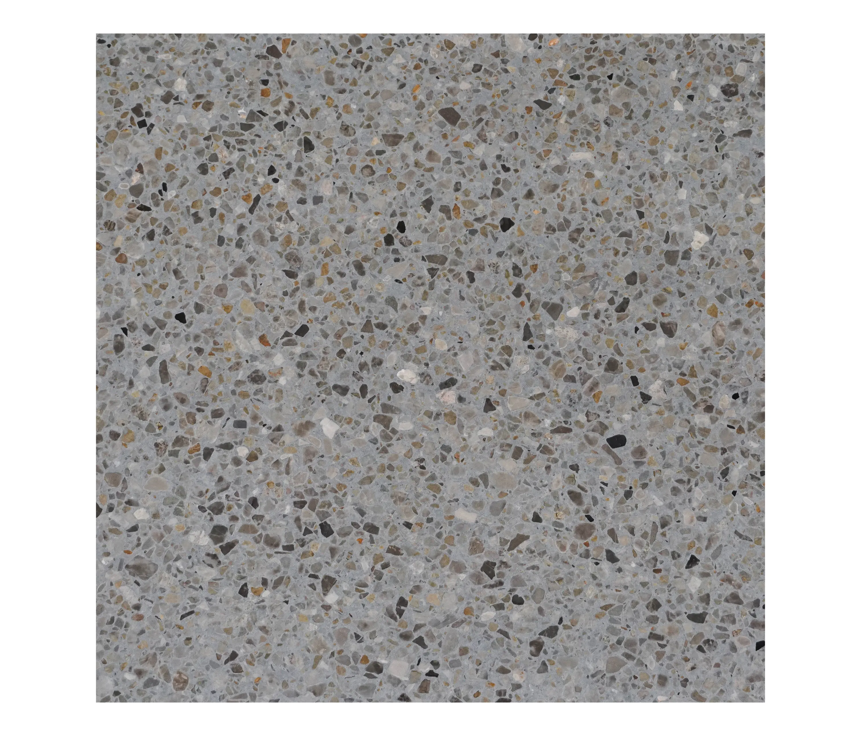 Euval - Standard | Betonwerkstein 92.90 LEGREY