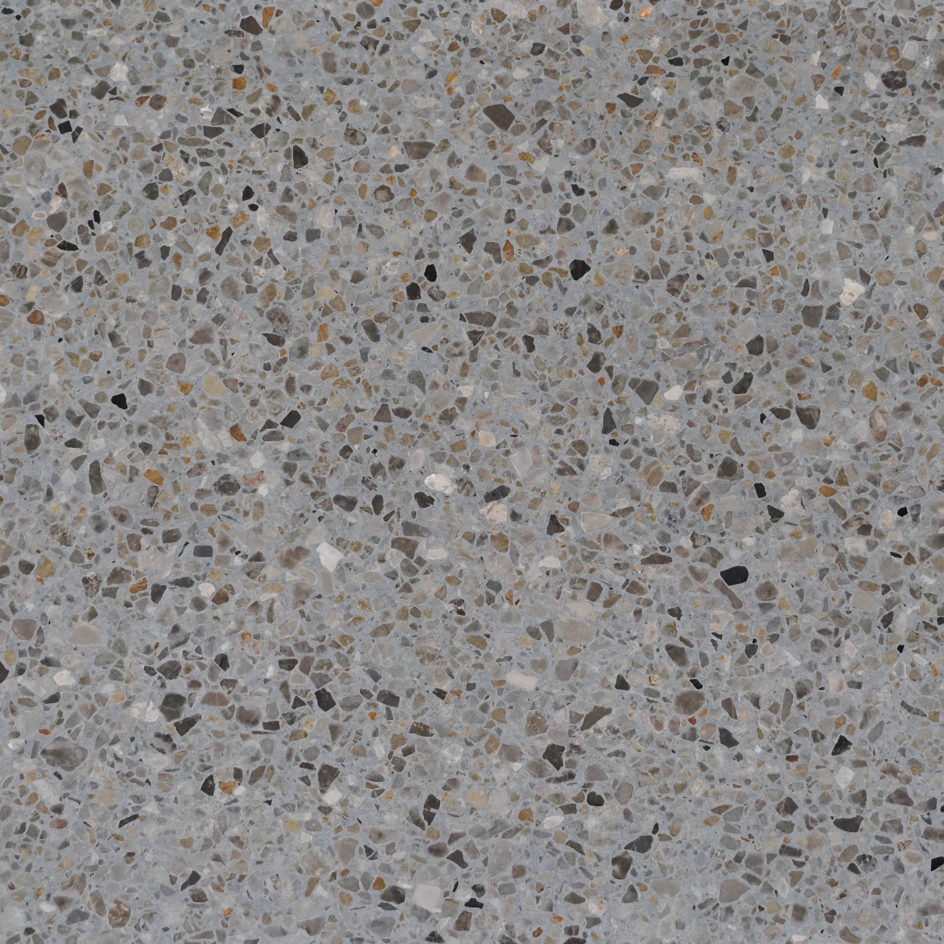 Display product Standard | Terrazzo 92.90 LEGREY from manufacturer Euval