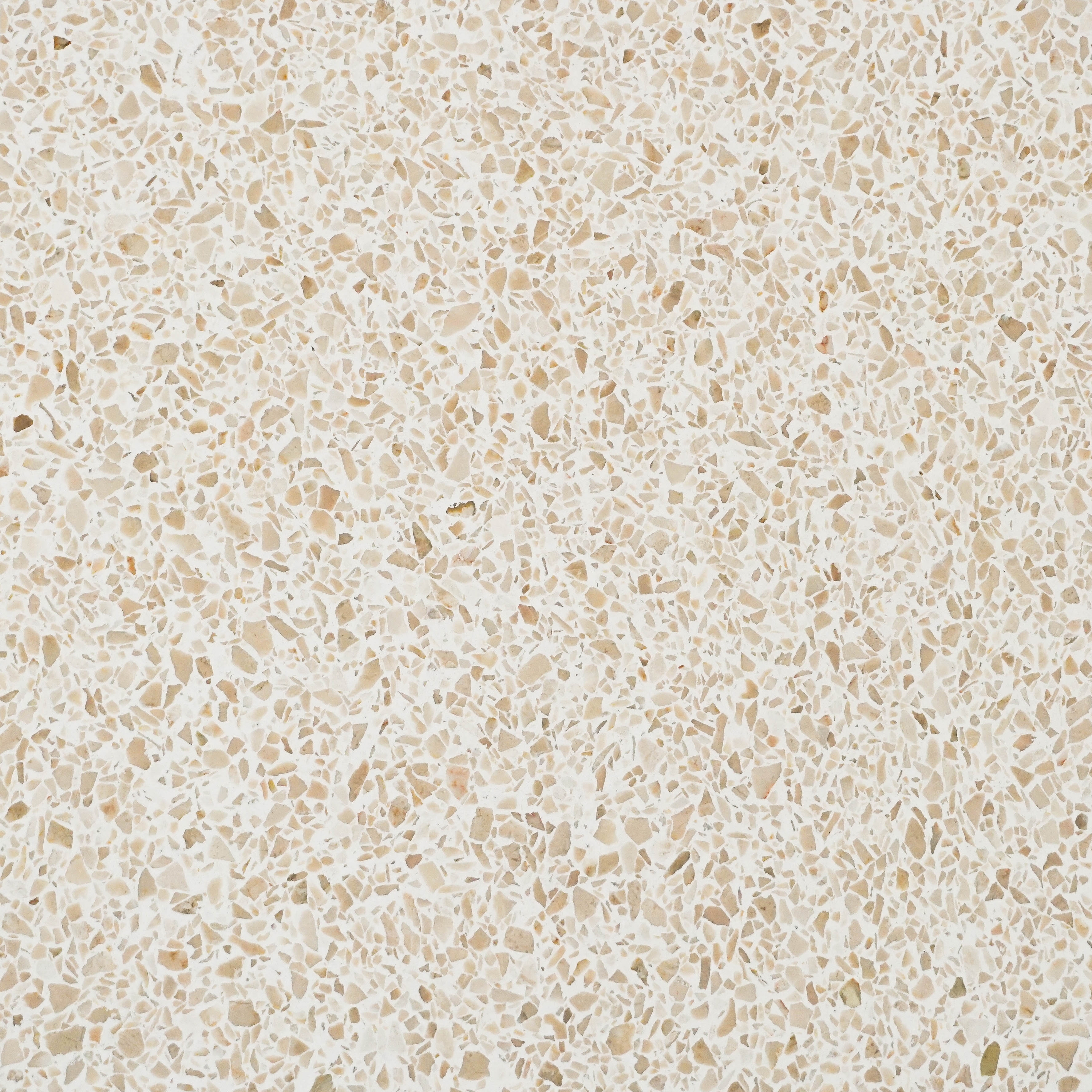 Afficher le produit Standard | Terrazzo 93.00 BONO du fabricant Euval