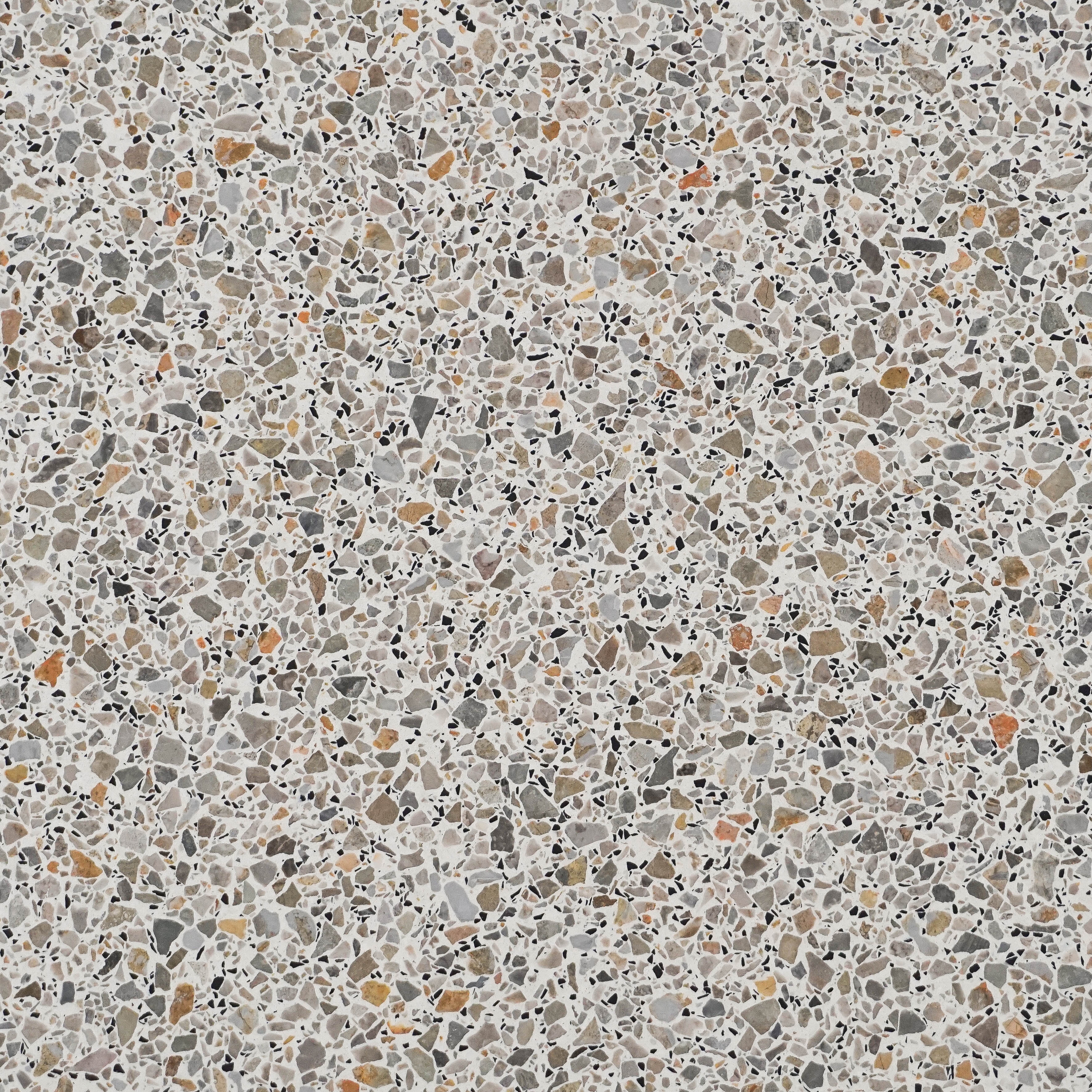 Display product Standard | Terrazzo 93.10 VIOLEG from manufacturer Euval