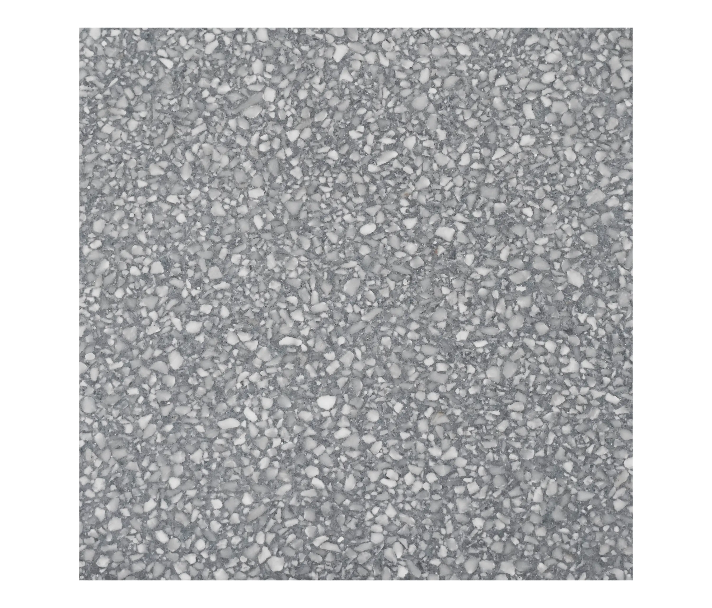 Euval - Standard | Betonwerkstein 93.40 ETNA