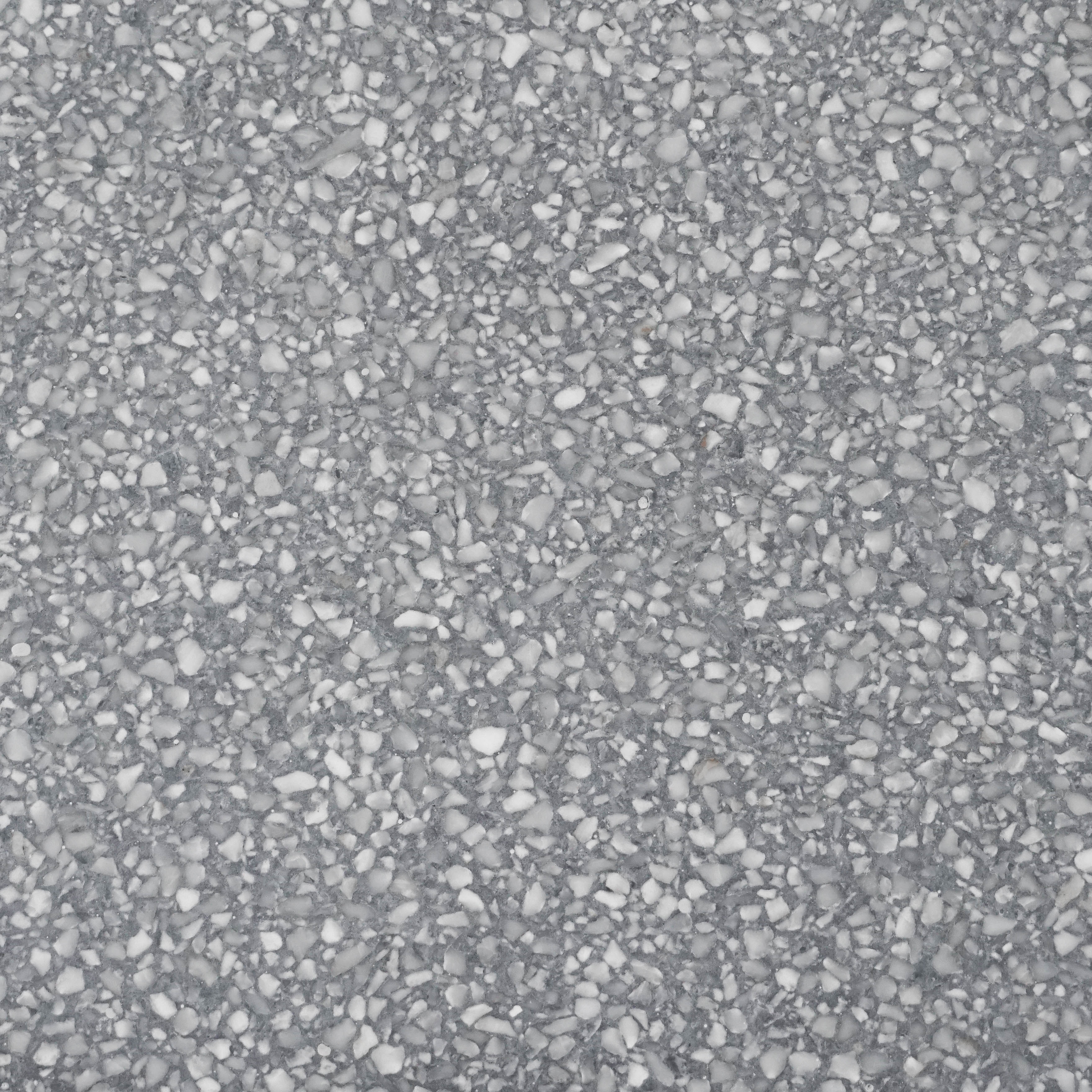 Afficher le produit Standard | Terrazzo 93.40 ETNA du fabricant Euval