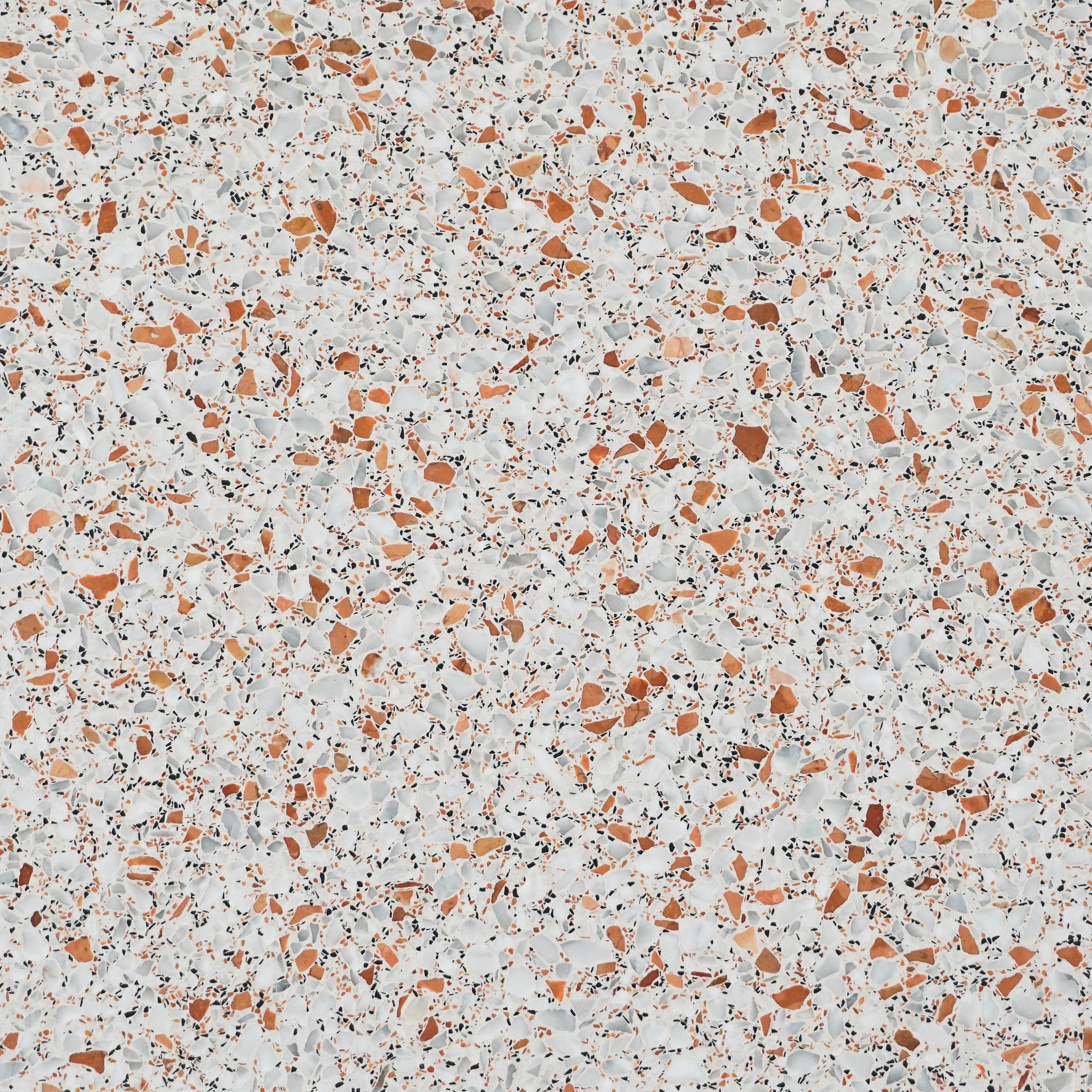 Display product Standard | Terrazzo 93.50 BRAGHI from manufacturer Euval