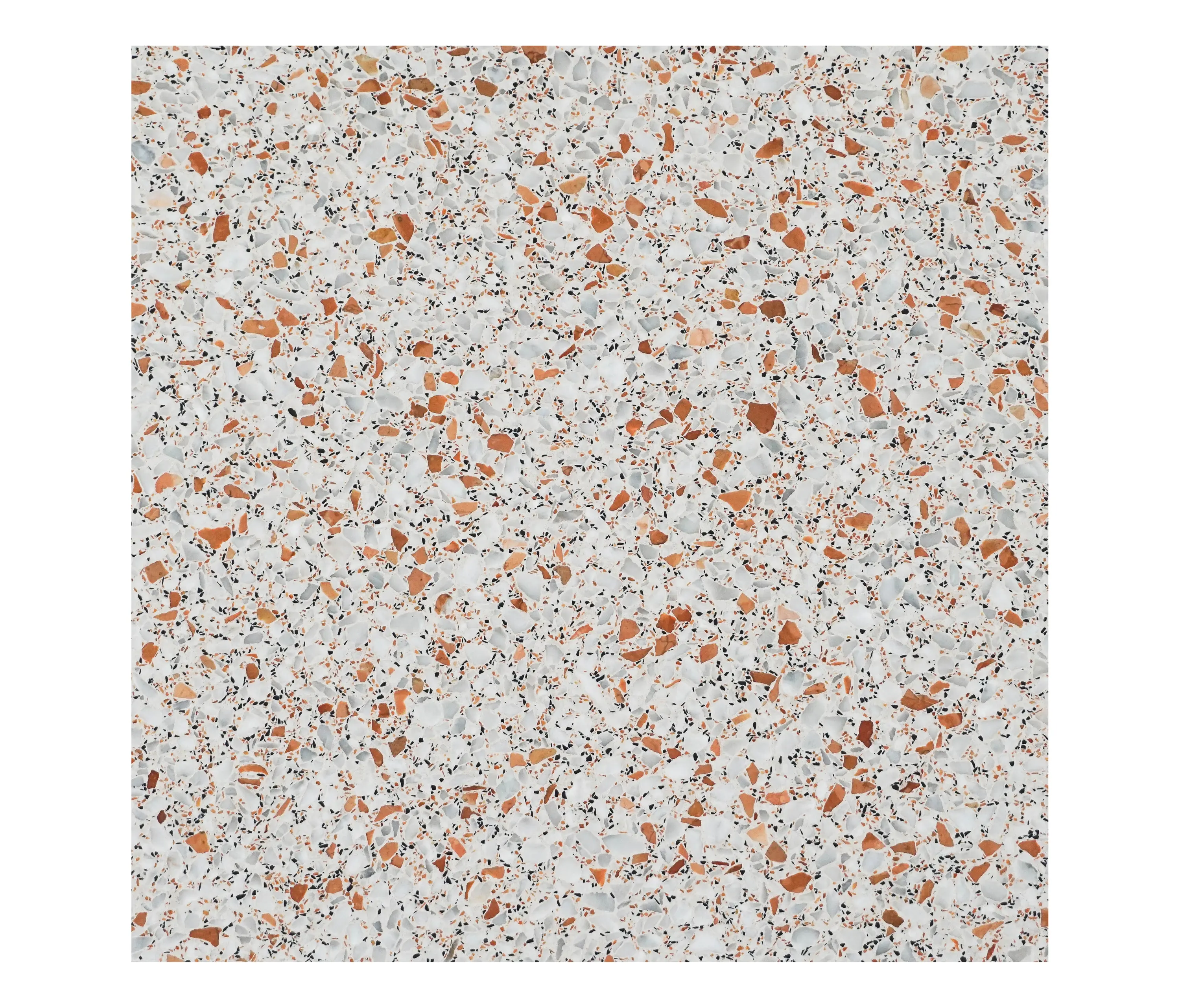 Euval - Standard | Terrazzo 93.50 BRAGHI