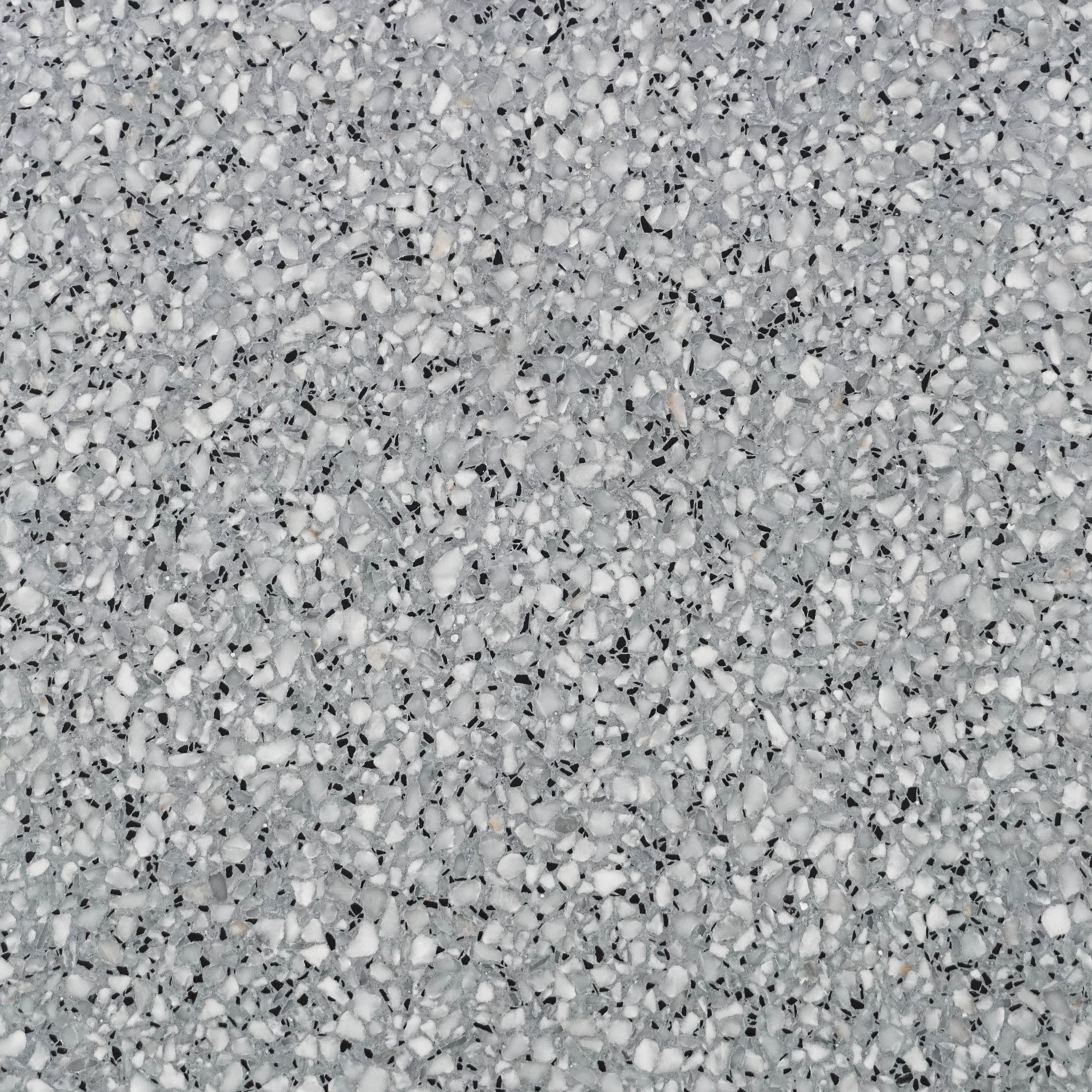 Display product Standard | Terrazzo 93.70 PIRA® from manufacturer Euval