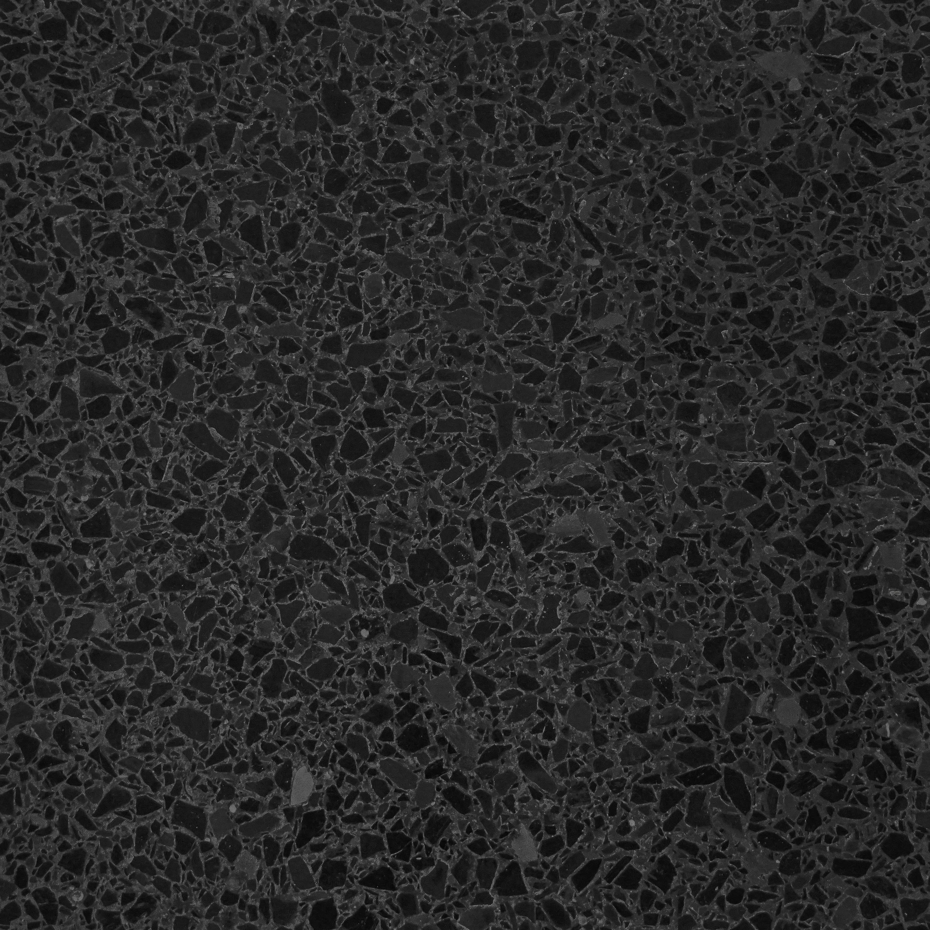Display product Standard | Terrazzo 94.20 BLACKAN from manufacturer Euval