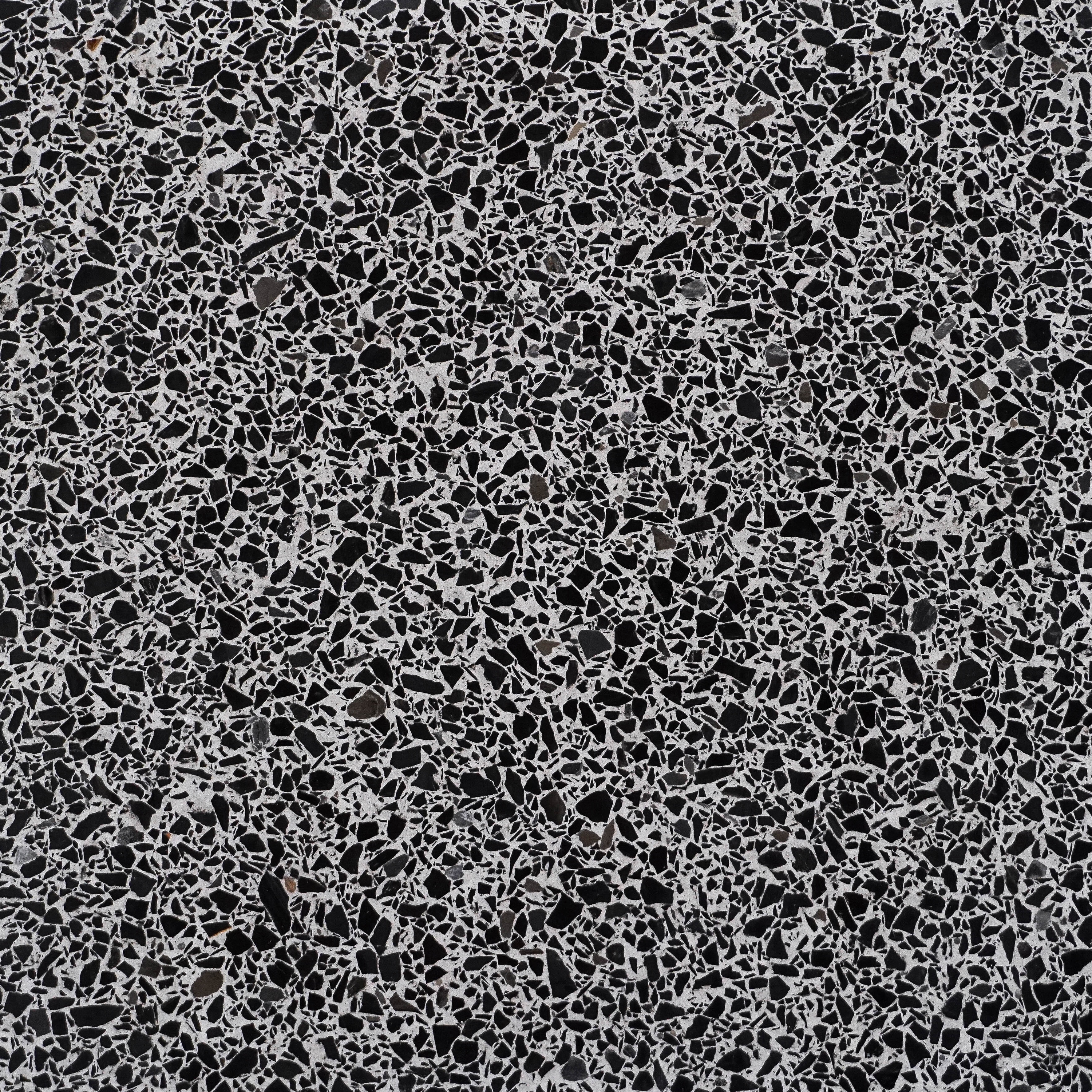 Display product Standard | Terrazzo 99.70 BLAMAR from manufacturer Euval