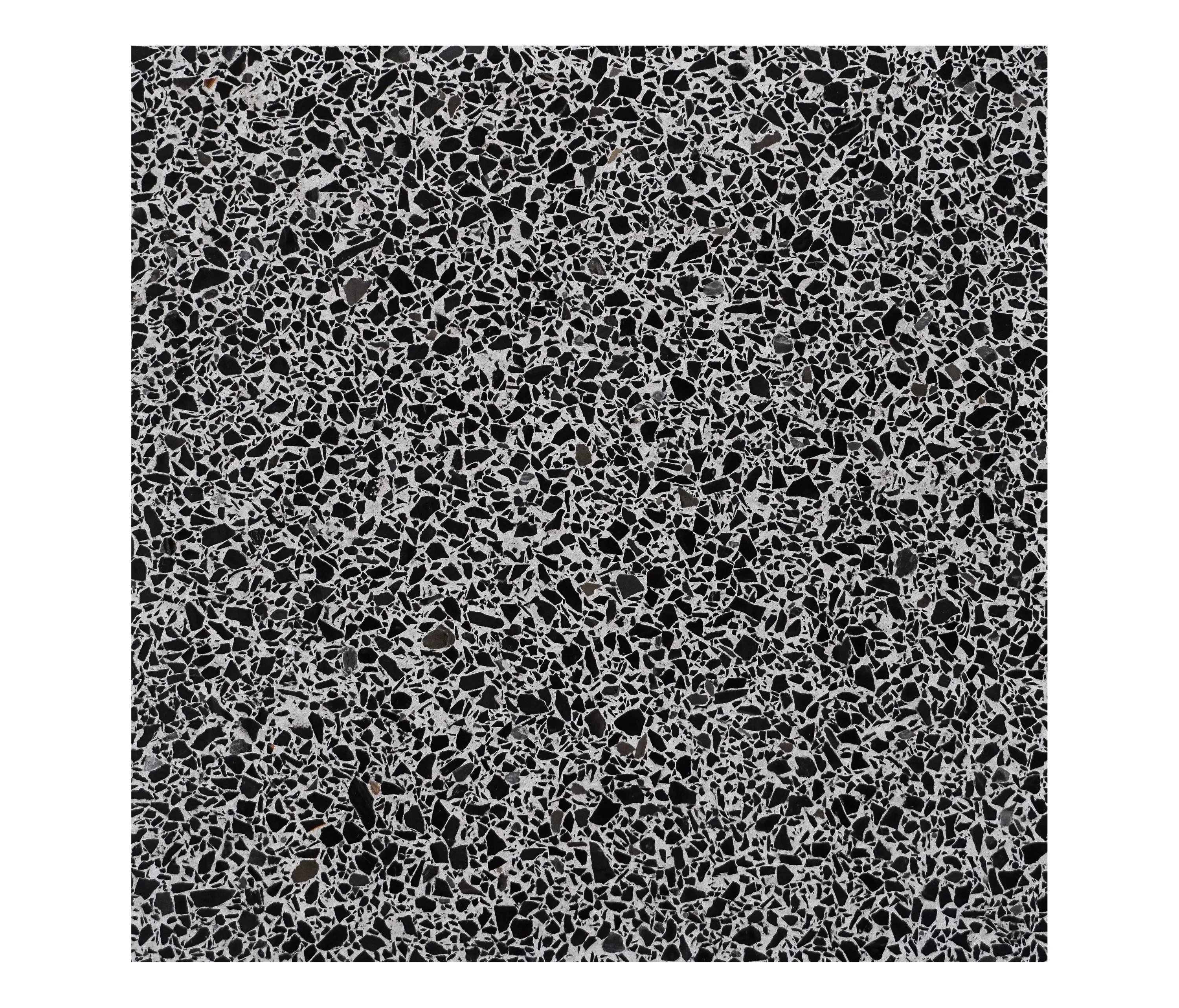 Euval - Standard | Terrazzo 99.70 BLAMAR