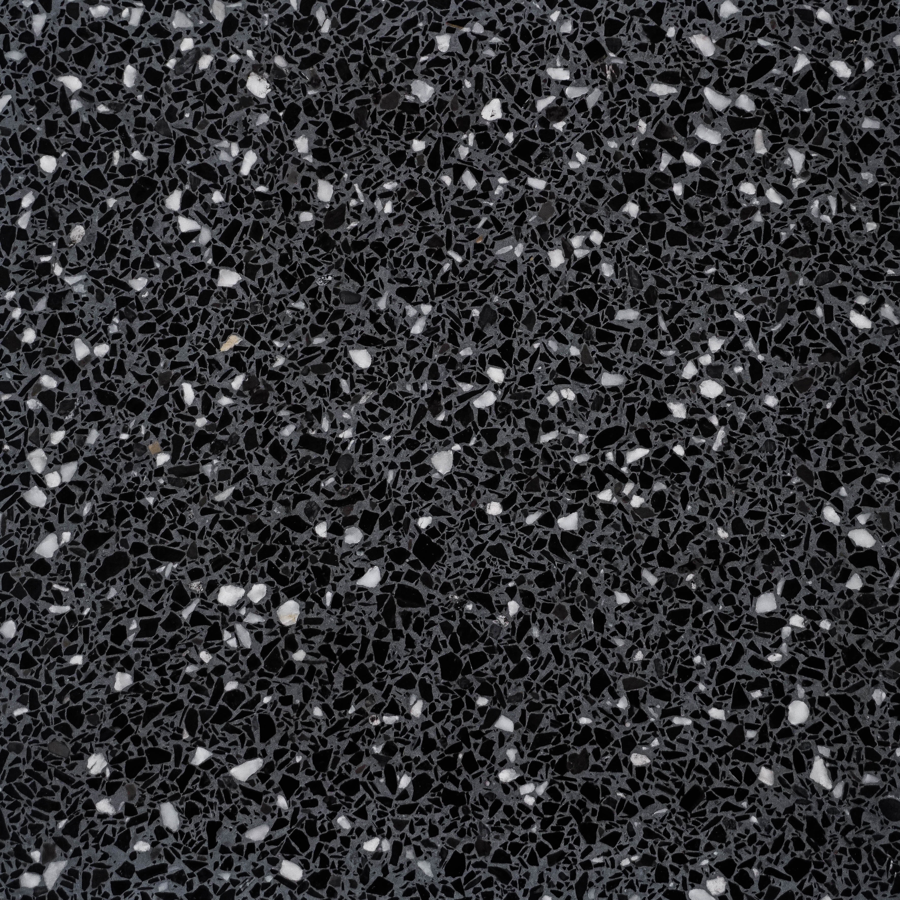 Display product Standard | Terrazzo 99.80 NEKAN from manufacturer Euval